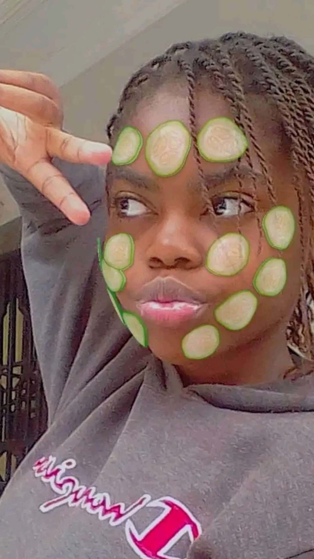 Koumou Ng