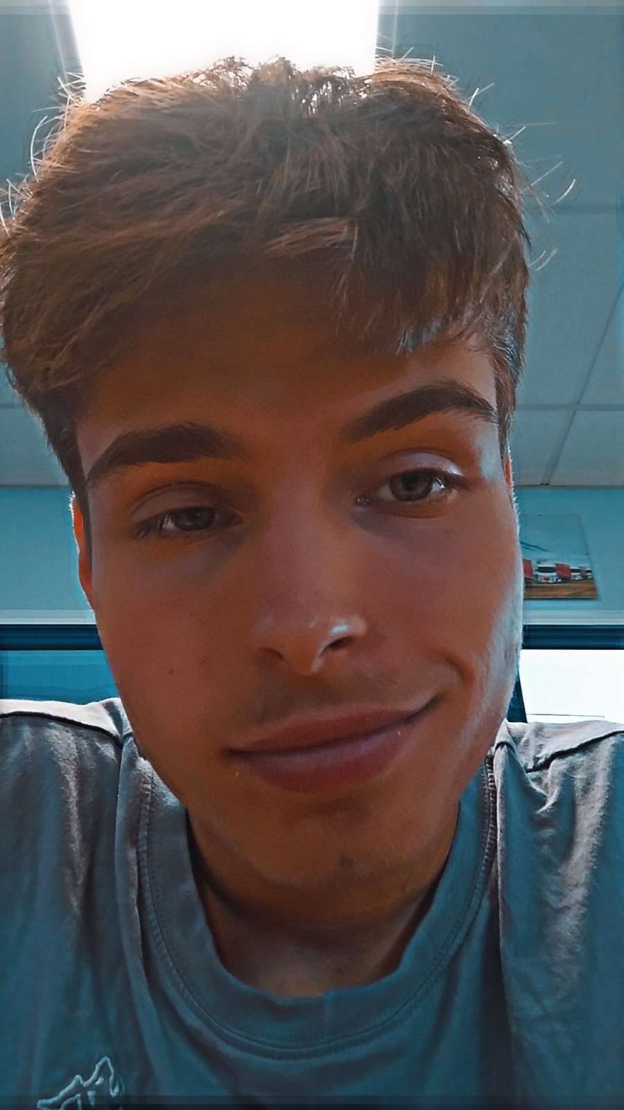 Kyllian57