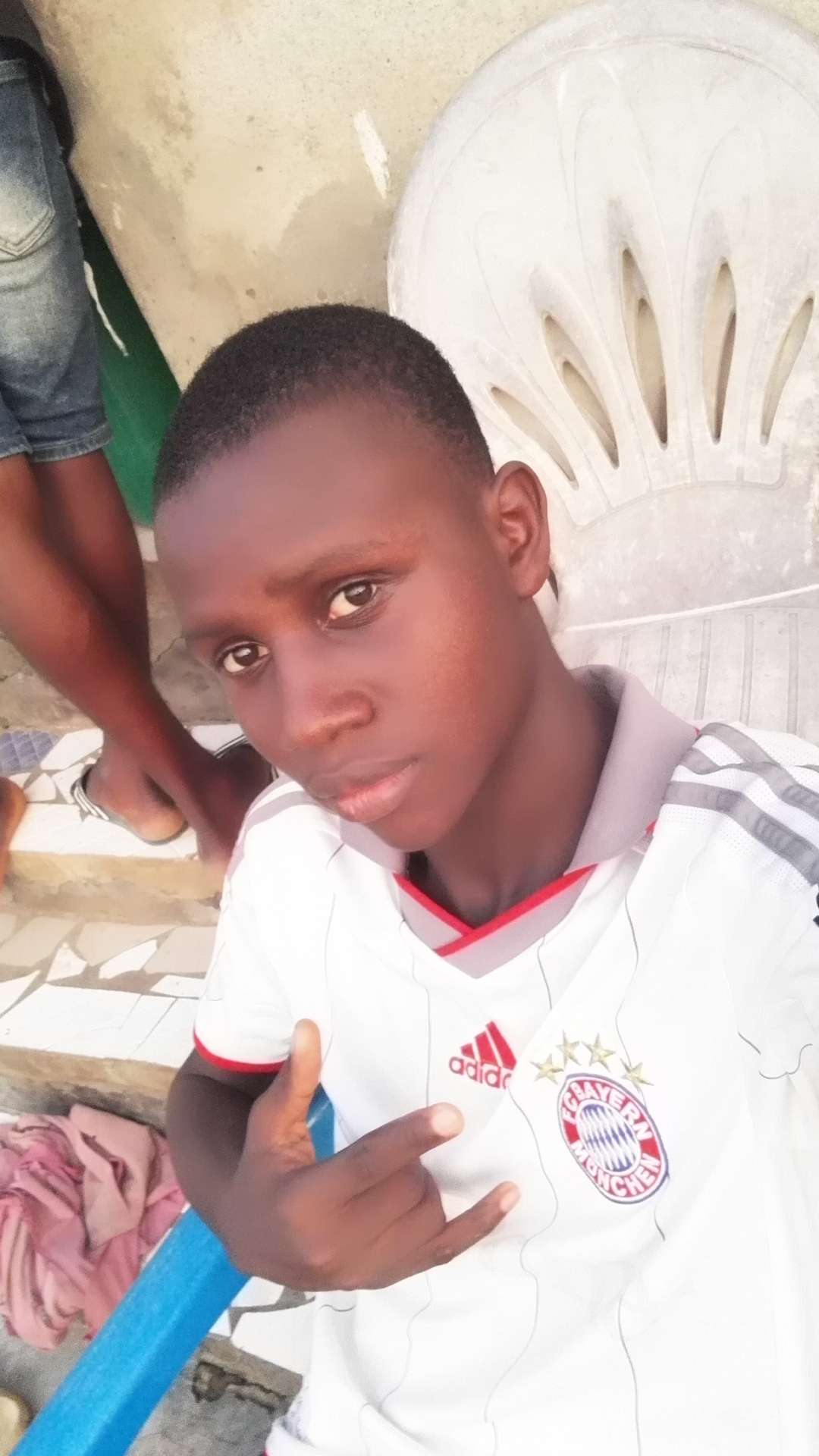 Mory01