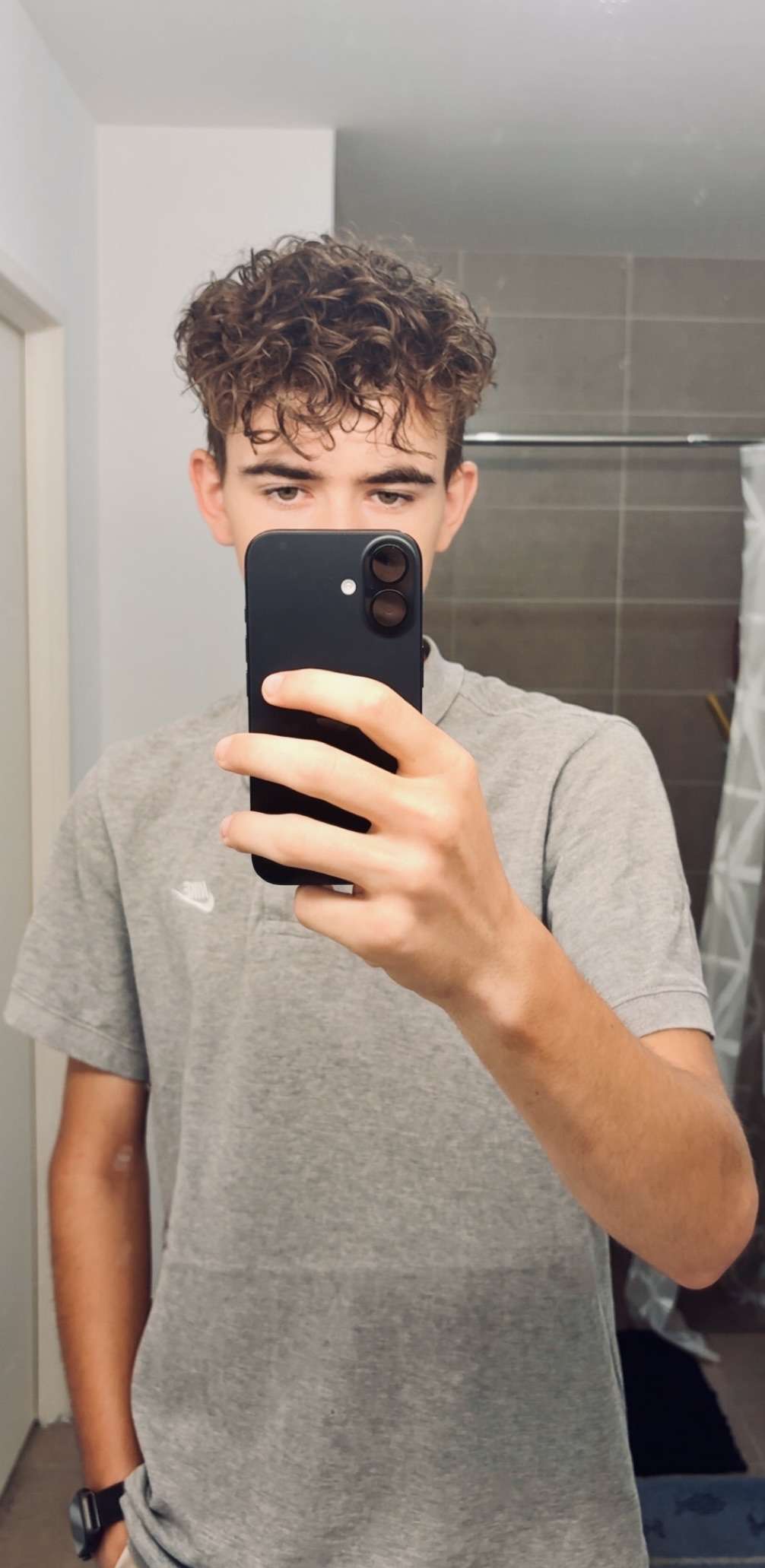 Kylian_mrt