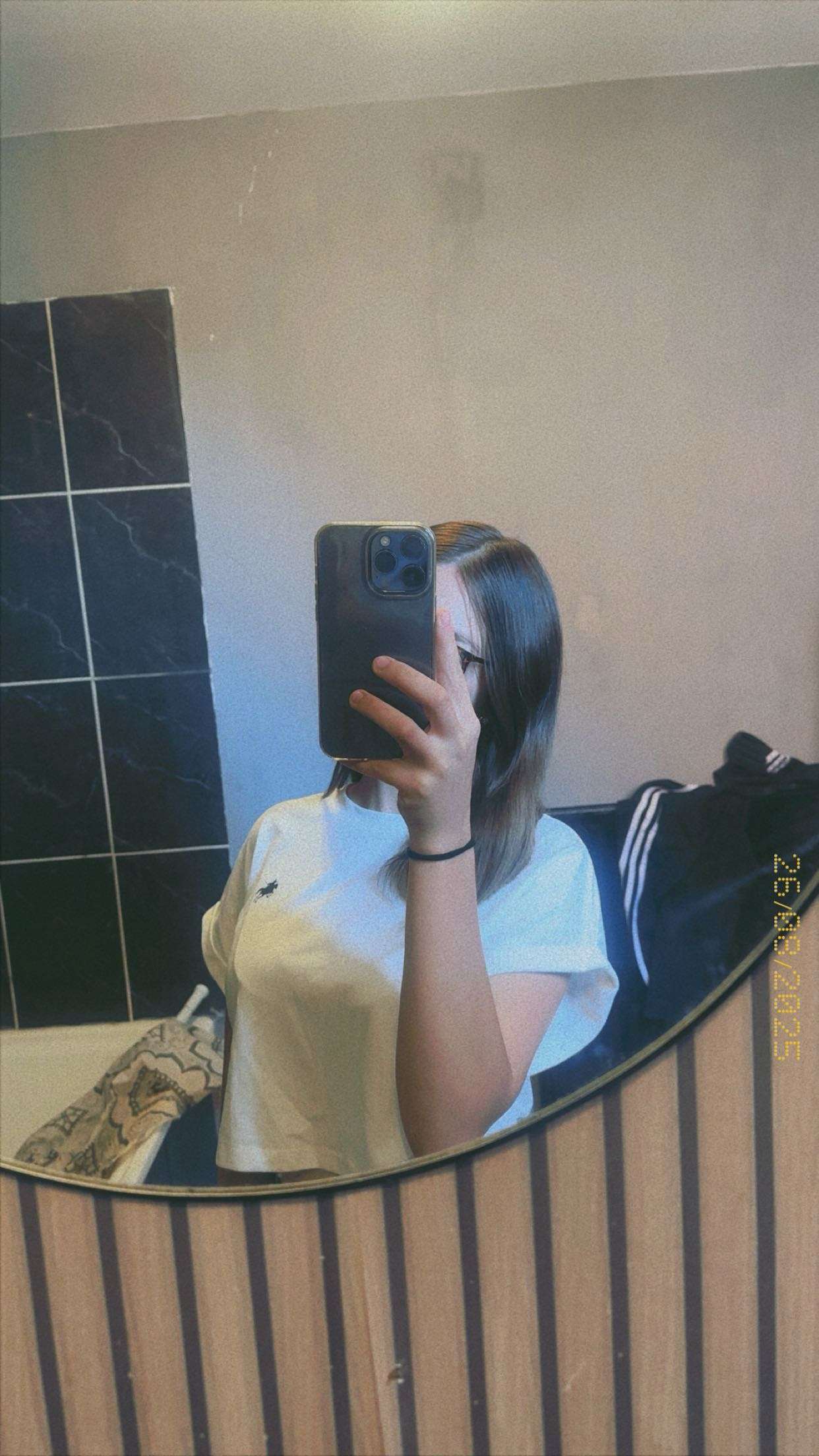 Rose Girault