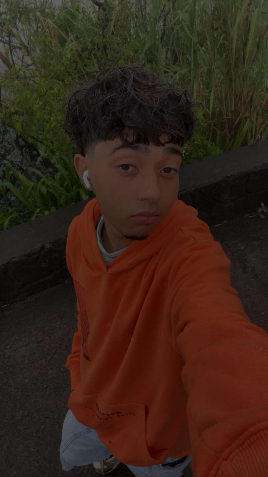 matheo_7392