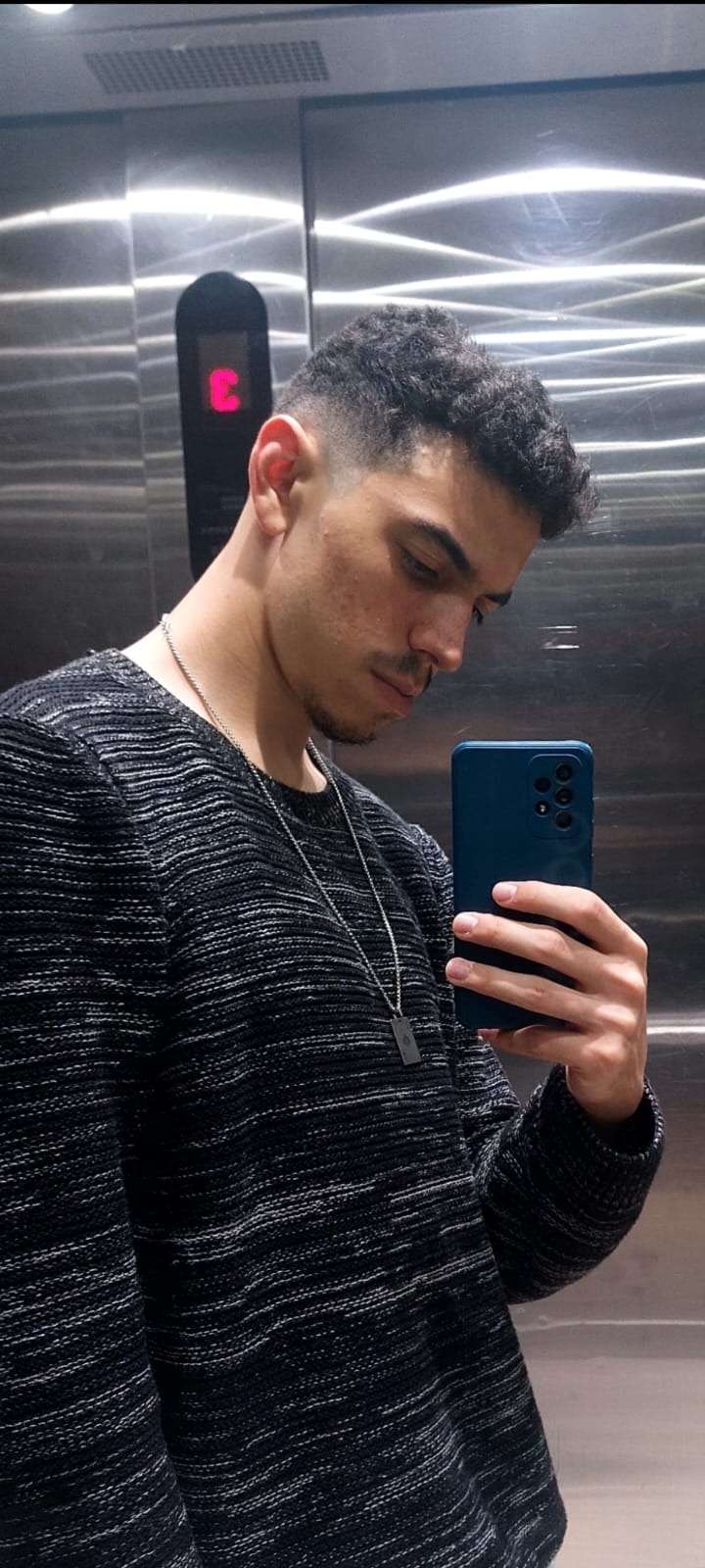 Ybra