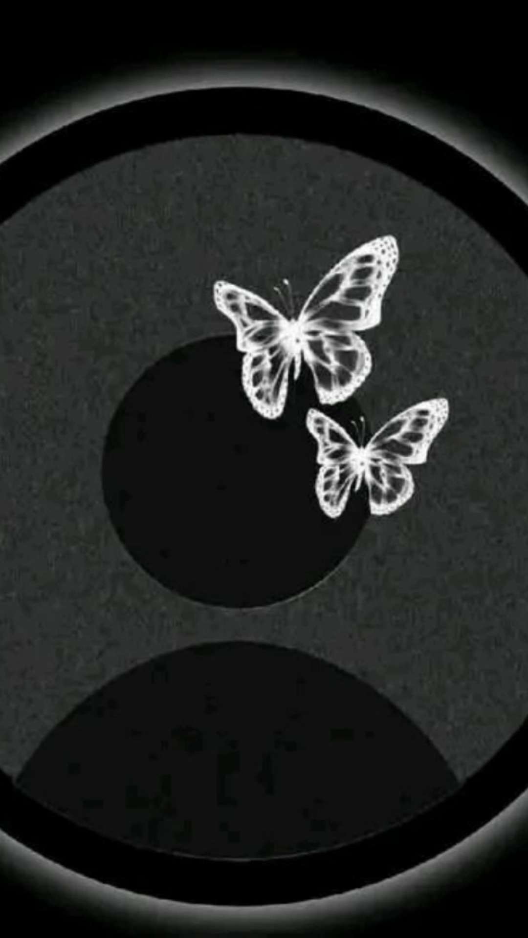 Lxh_nxna