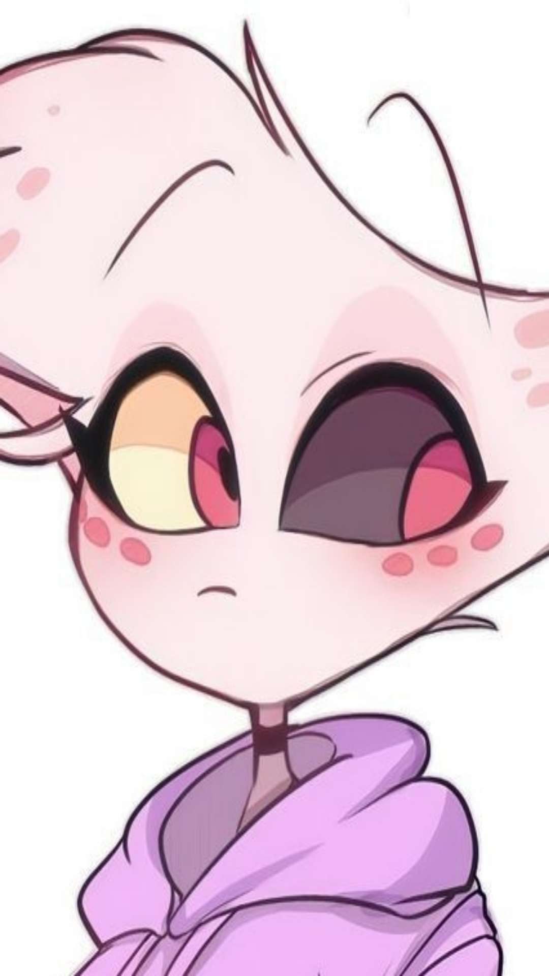 Borie