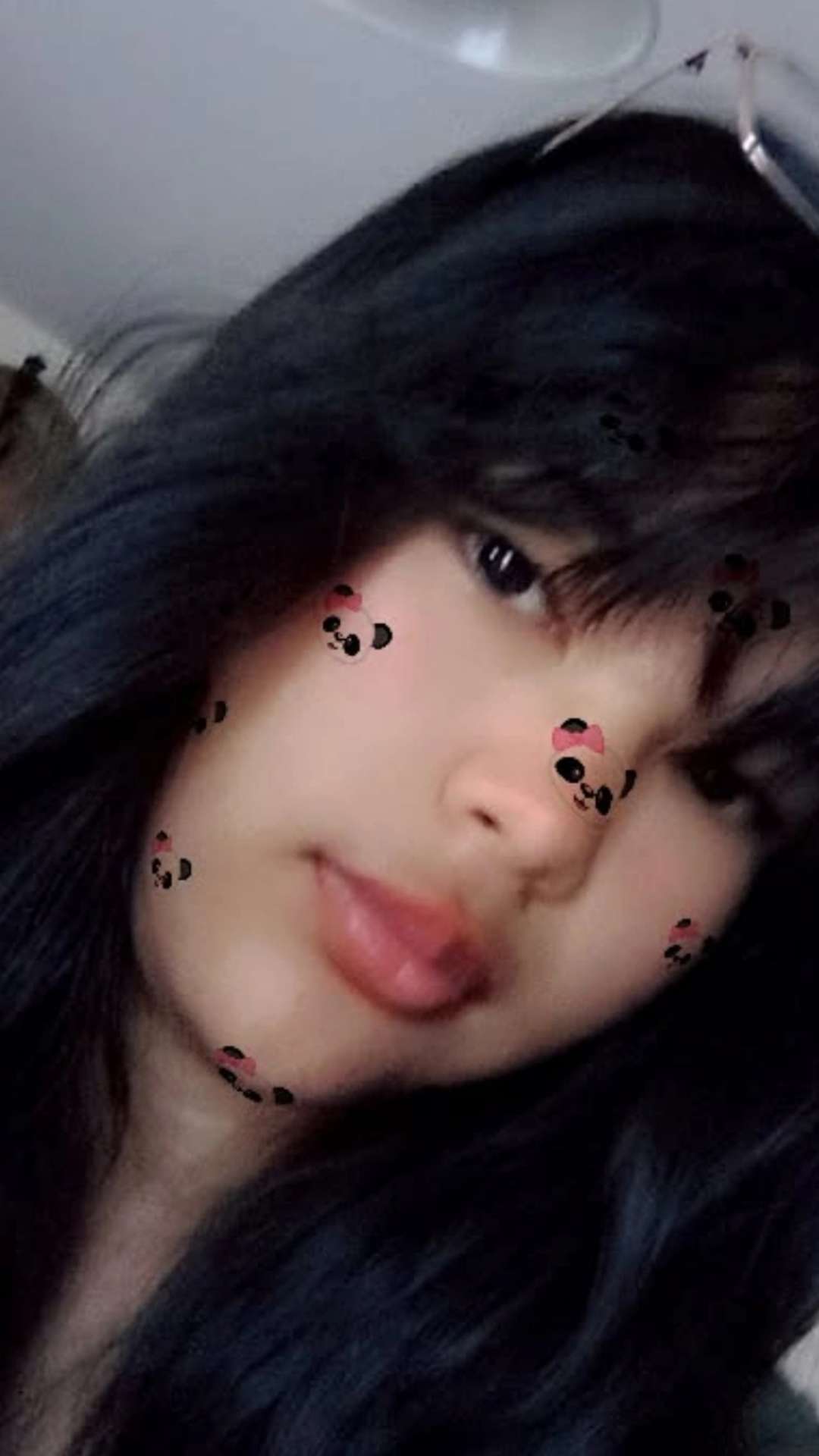 saha.tiv
