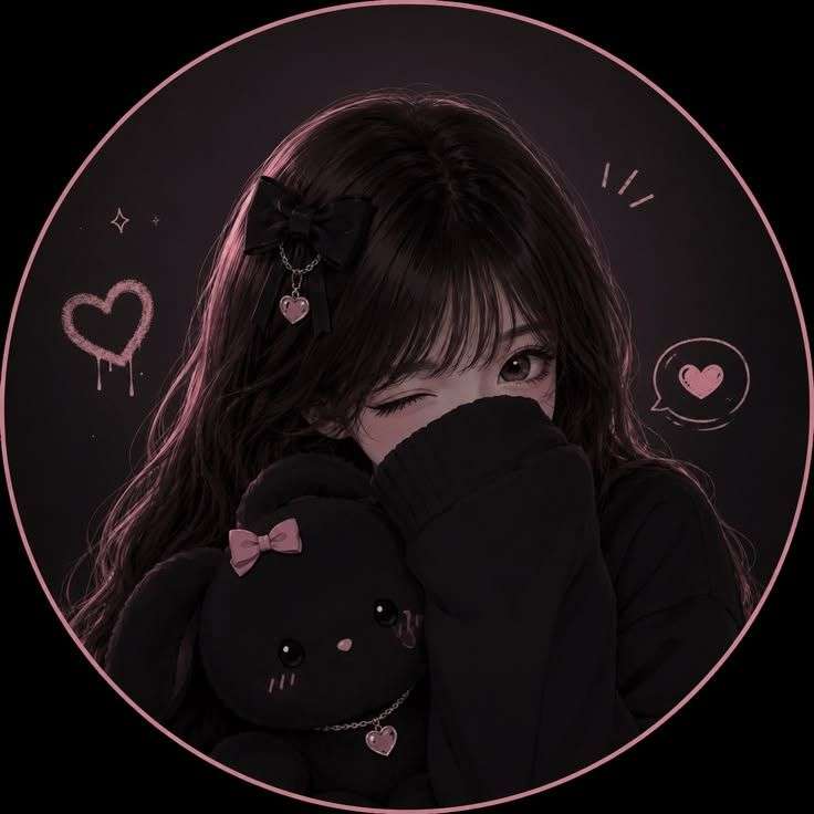 _kenza