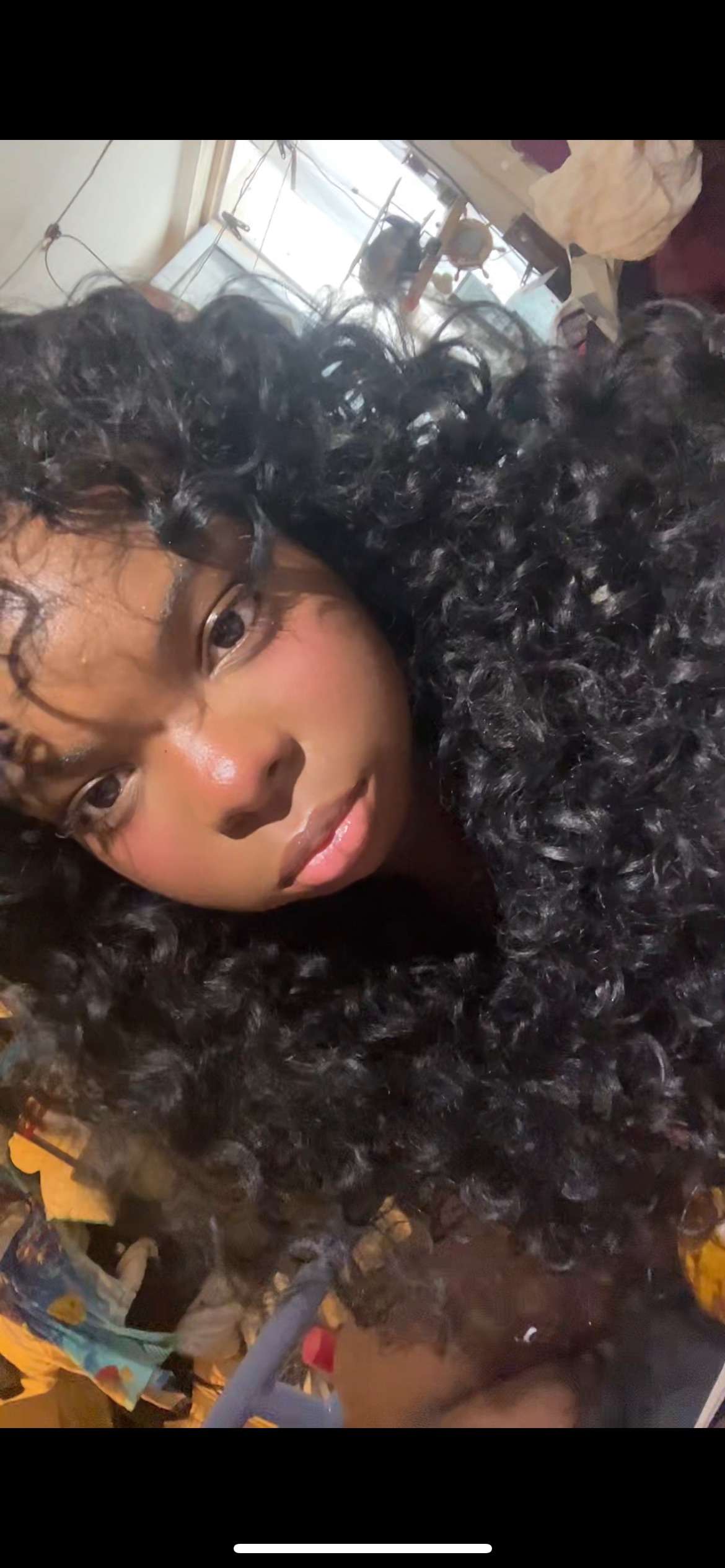Serena
