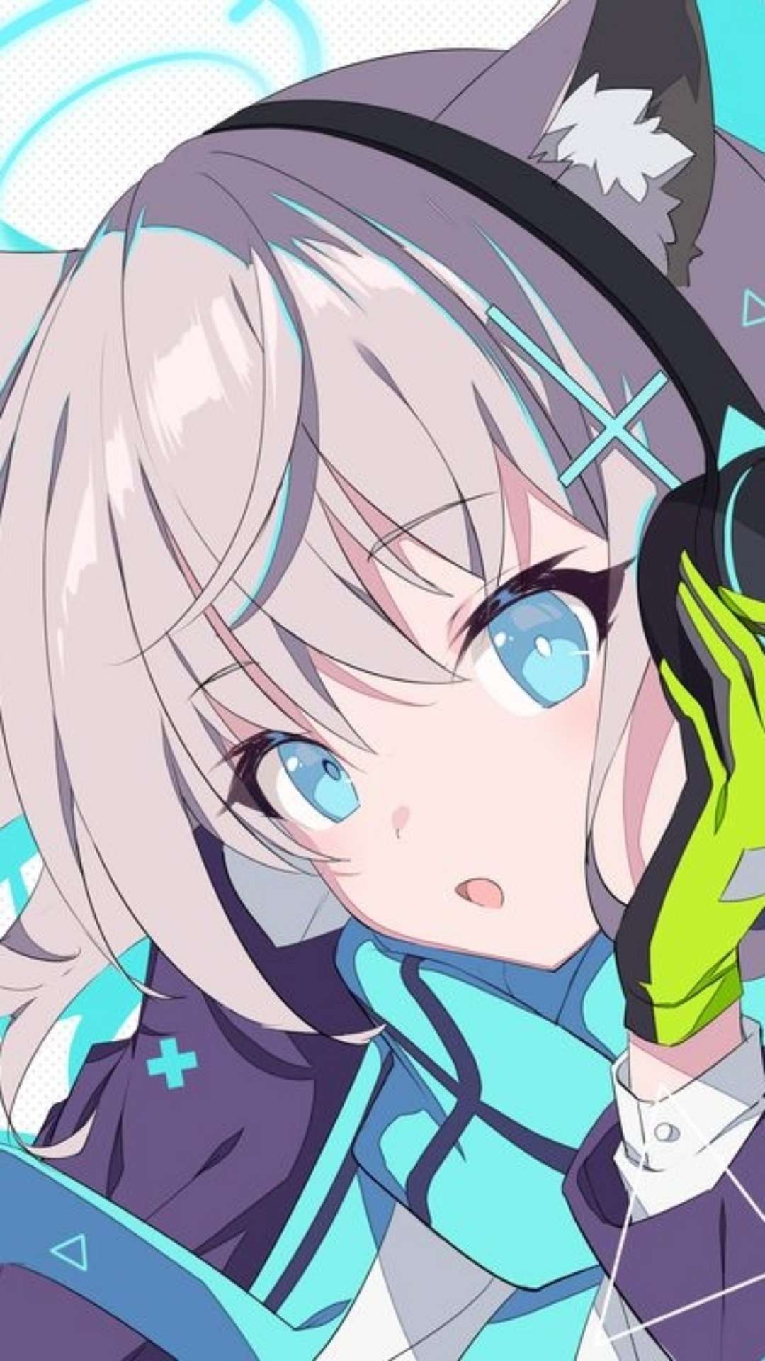 Kallen