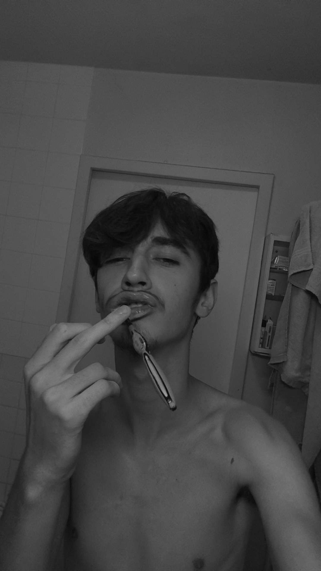 Peteux02