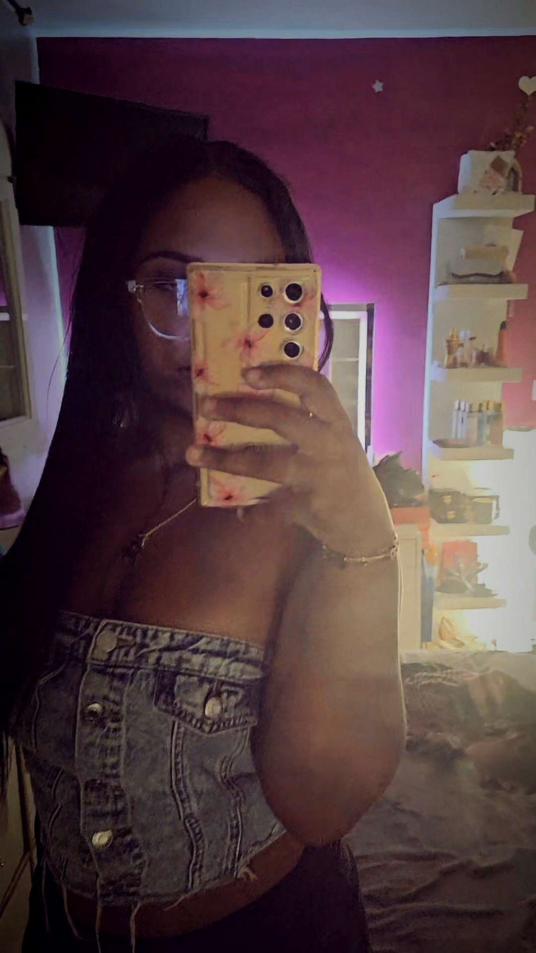 cassy.tch