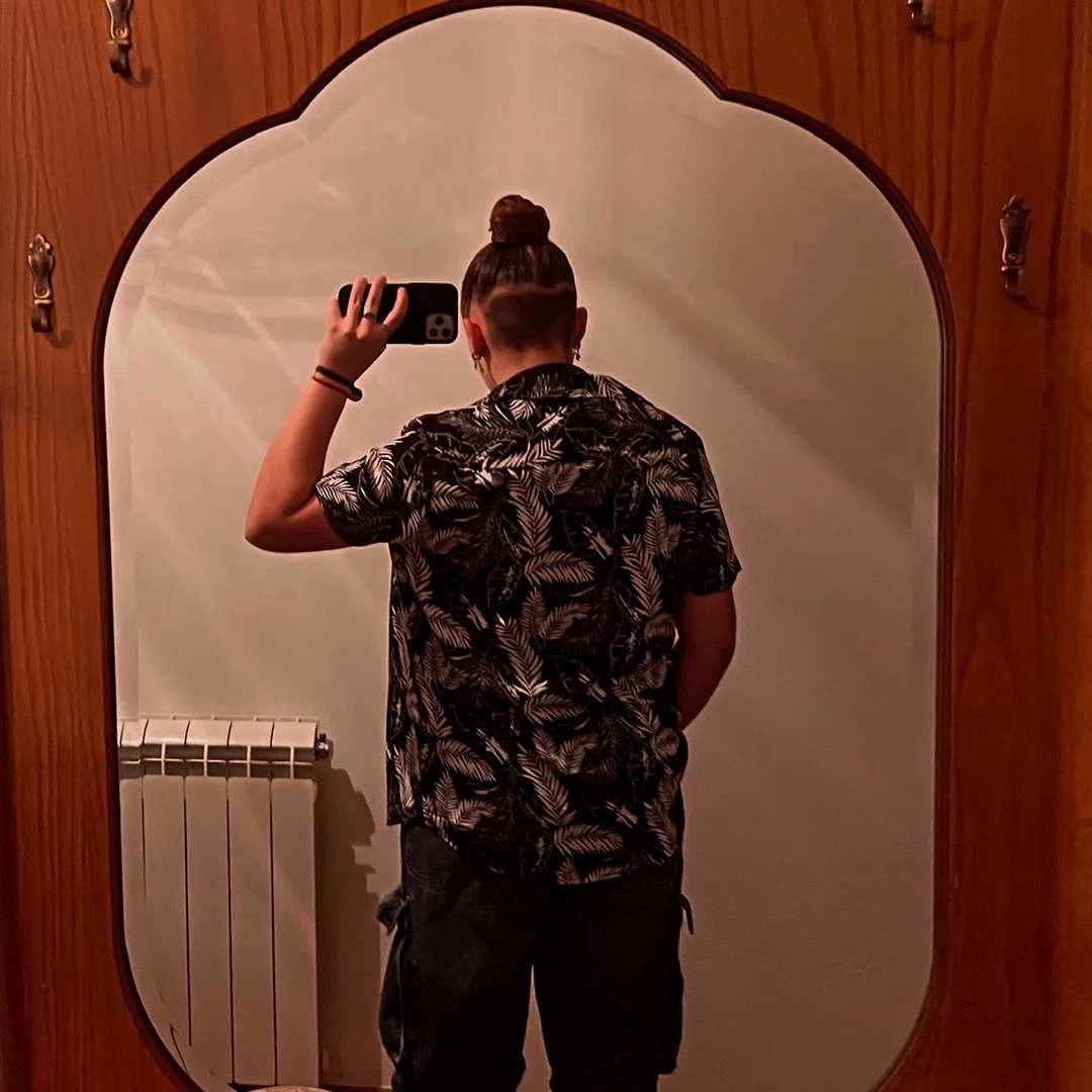 lenawlw