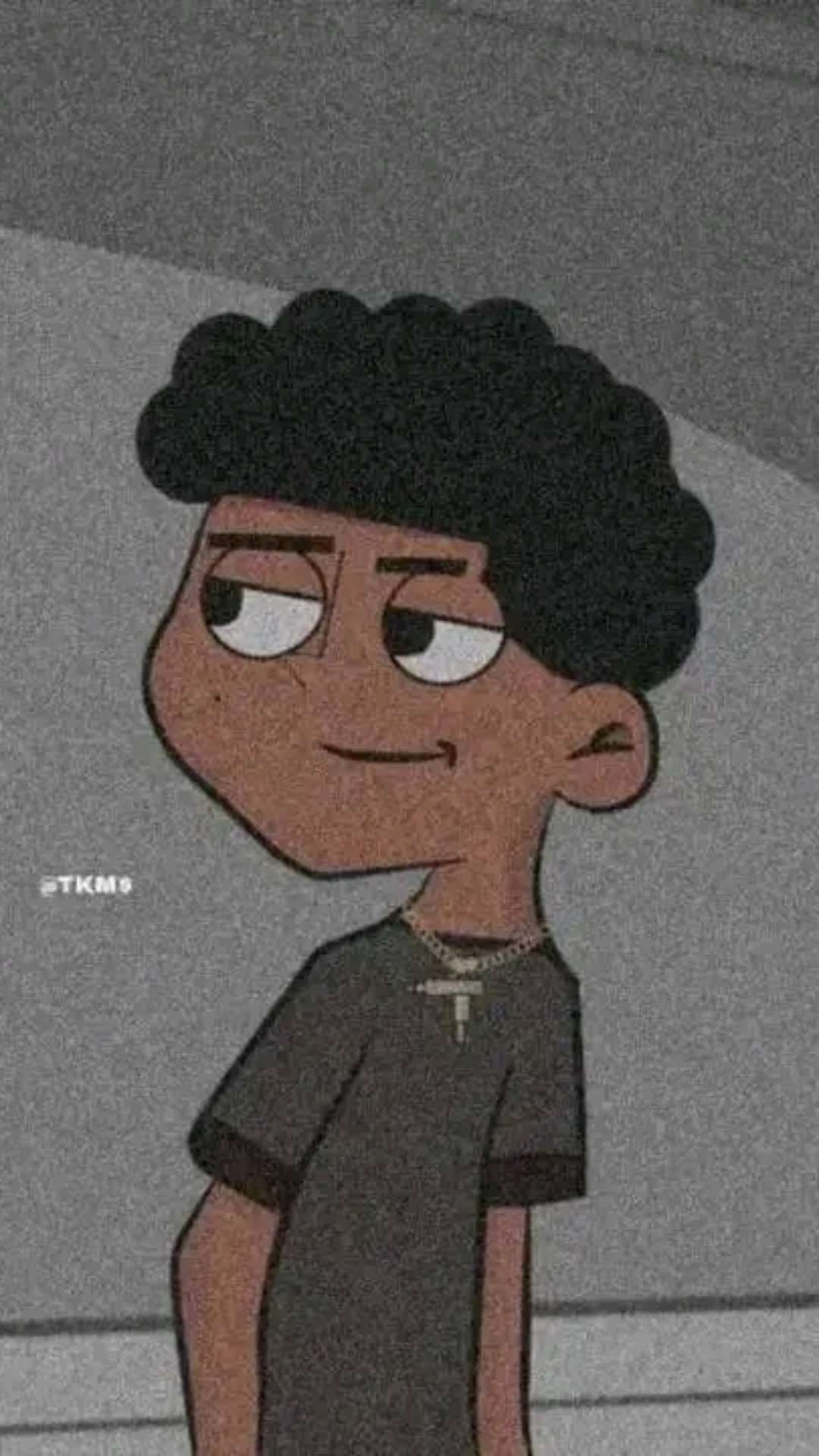 Jazzyy