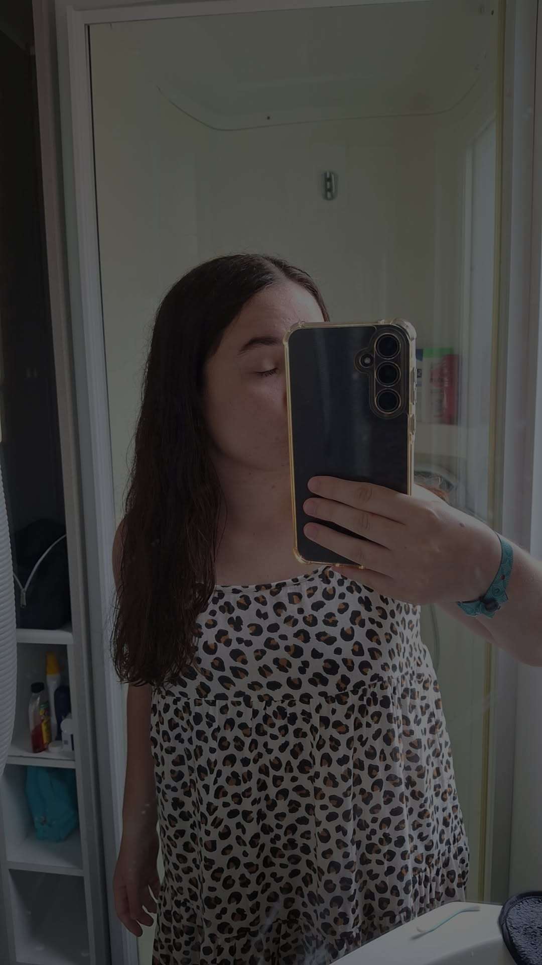 m.mrllgs9