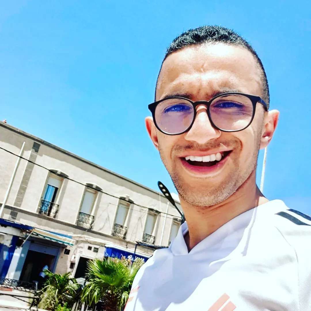 El_unico