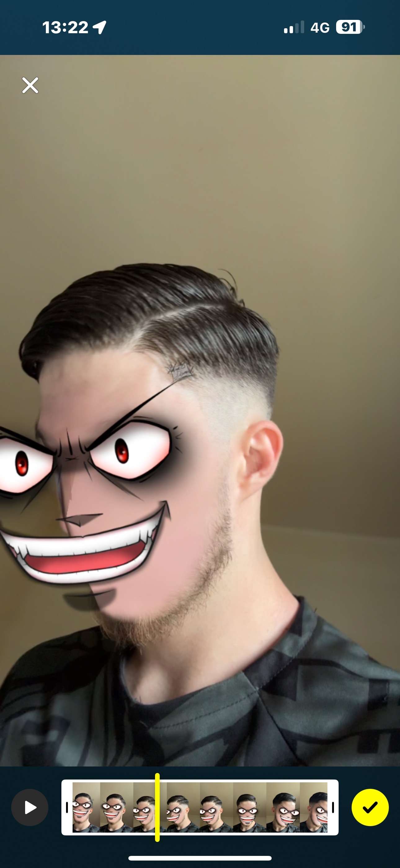 Ludwigdrz