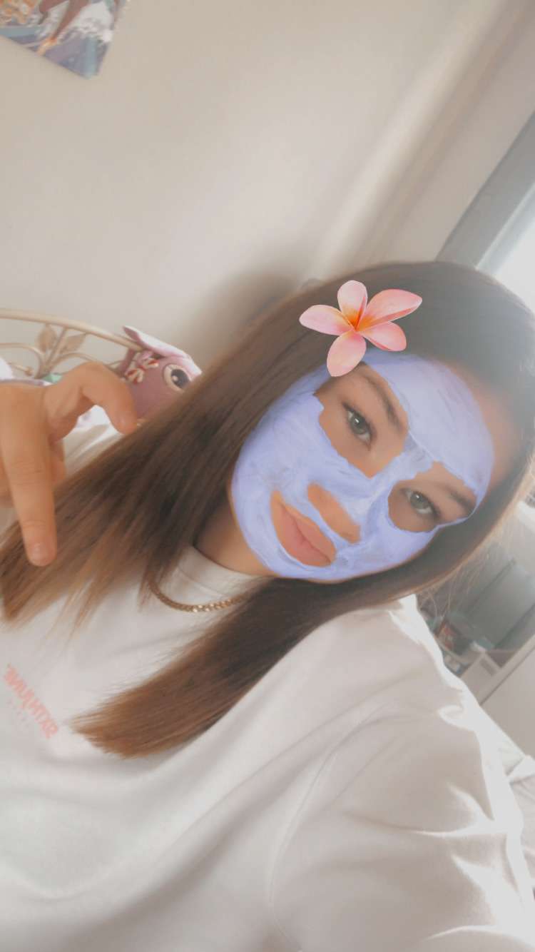 Clara.19