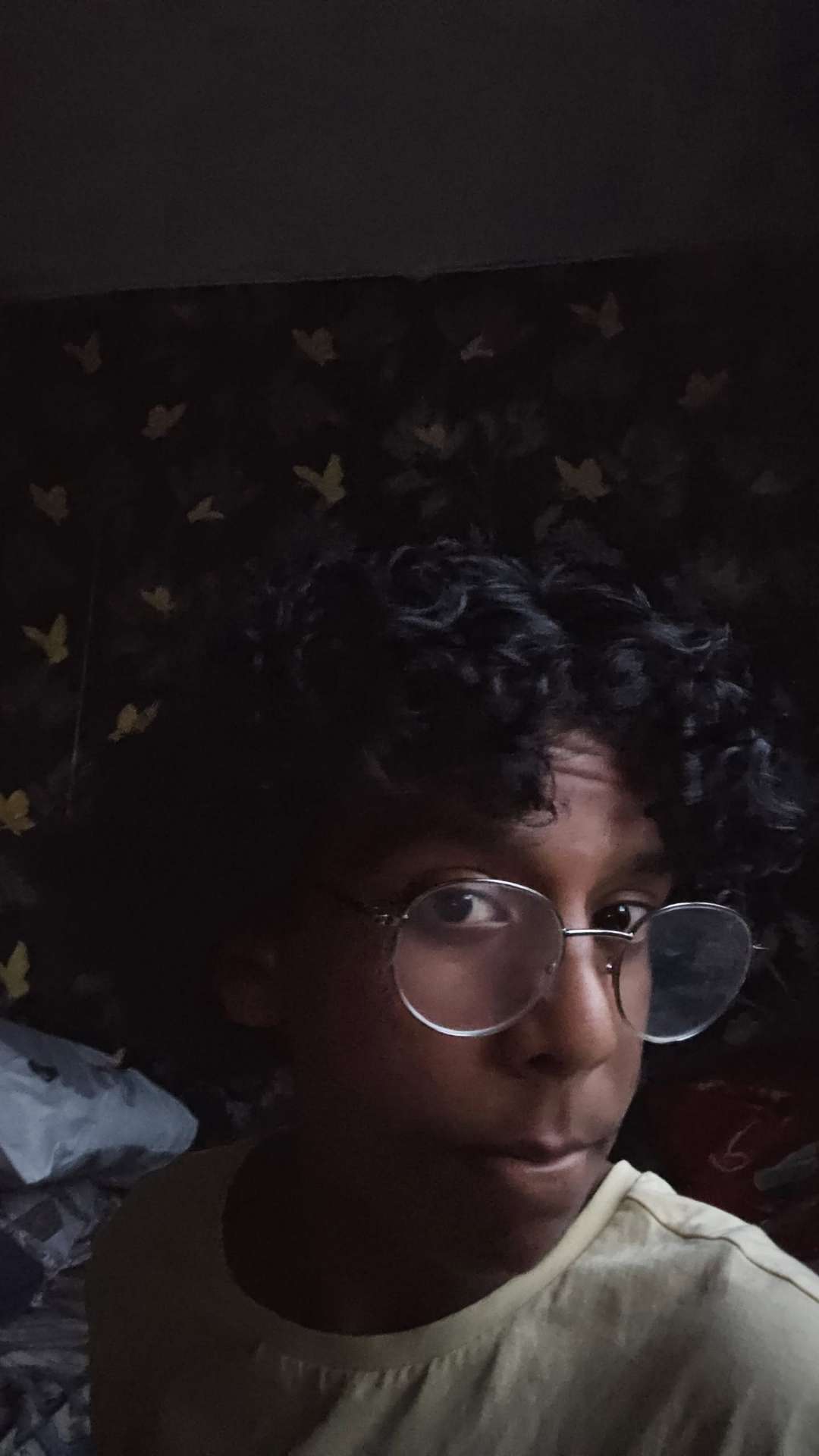 ayaan mohamed