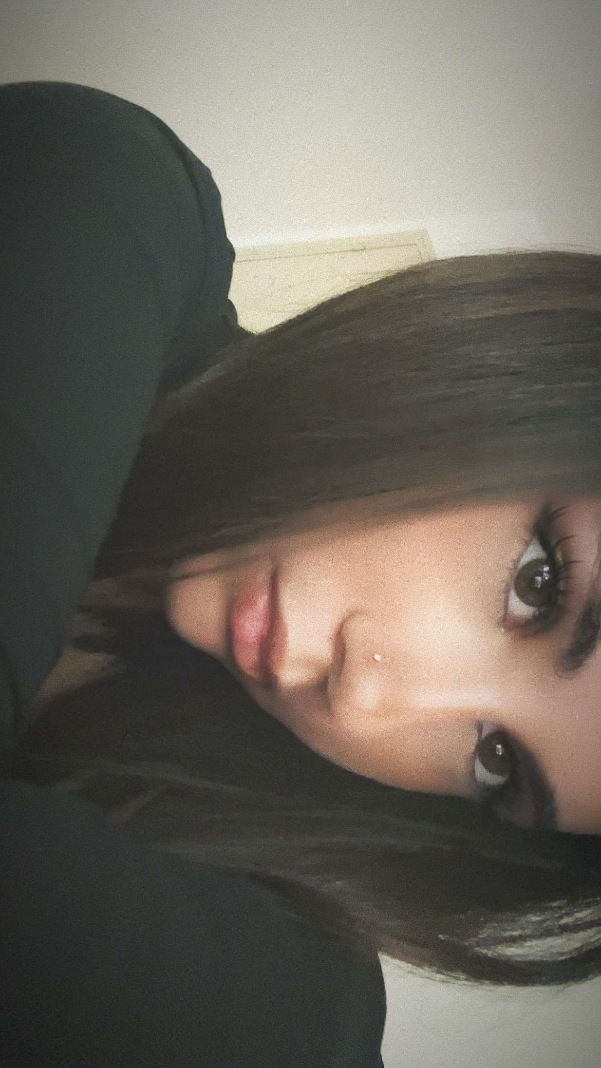 lili_th_ss