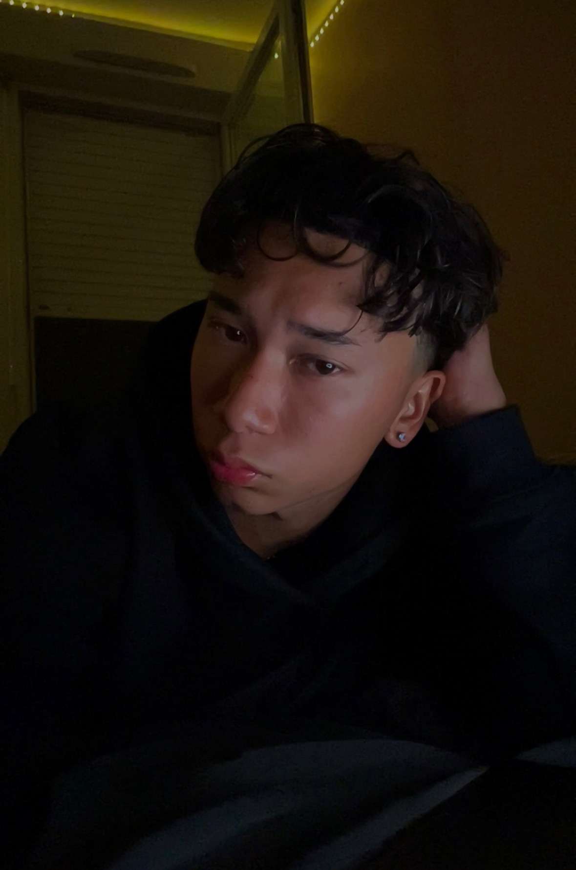 marco.dpr