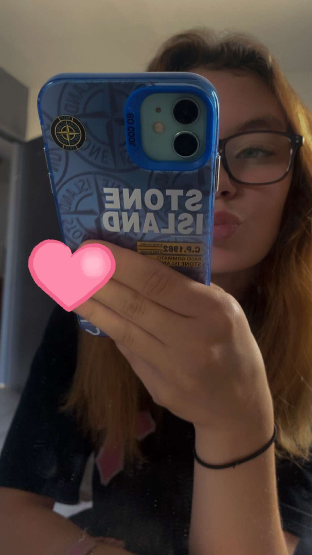 cassou_zz