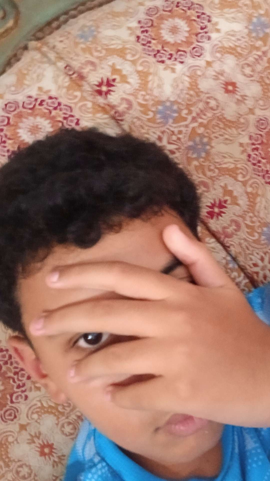 Samouuuuuus