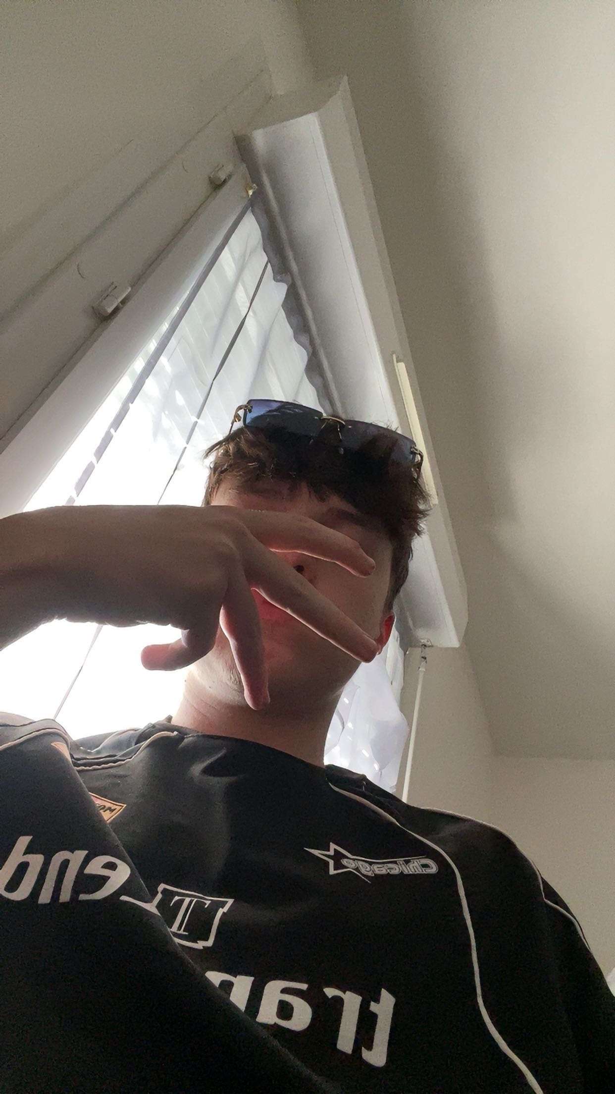 Nlrr07