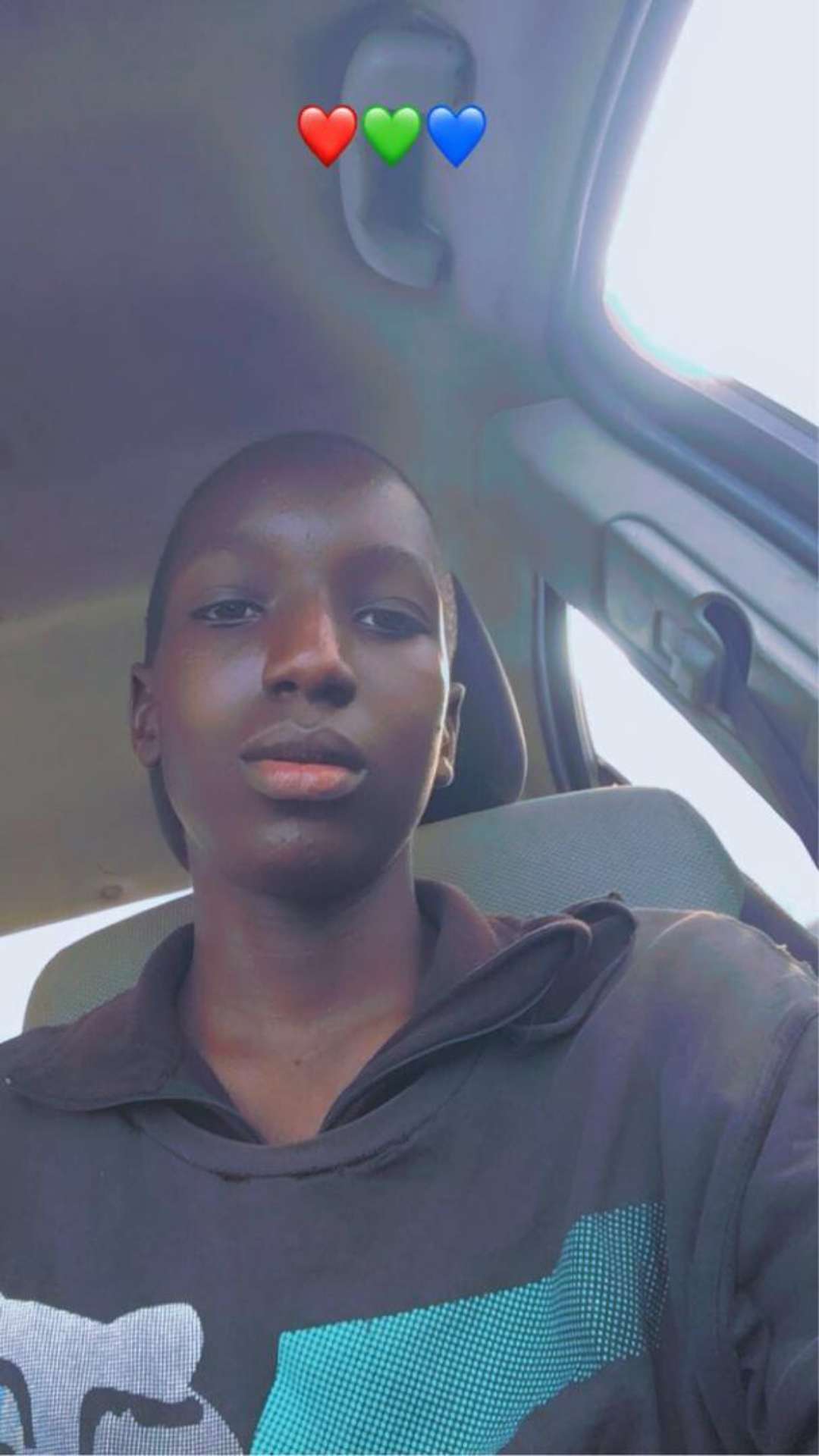 Kamale KSN 