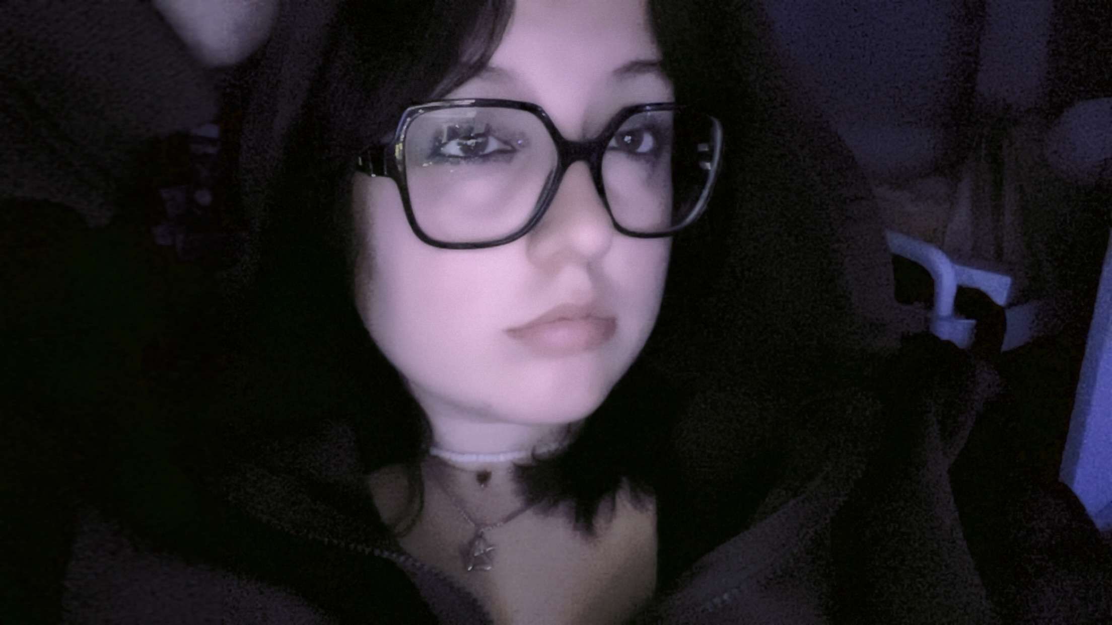 nae_lleee