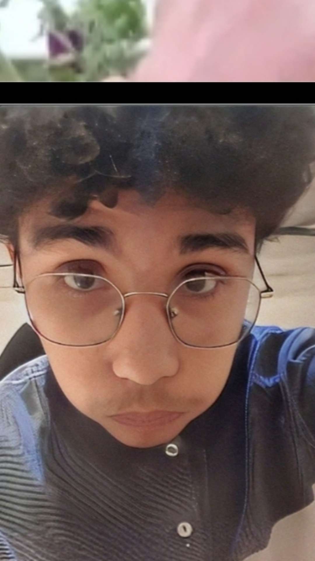 Zakarias