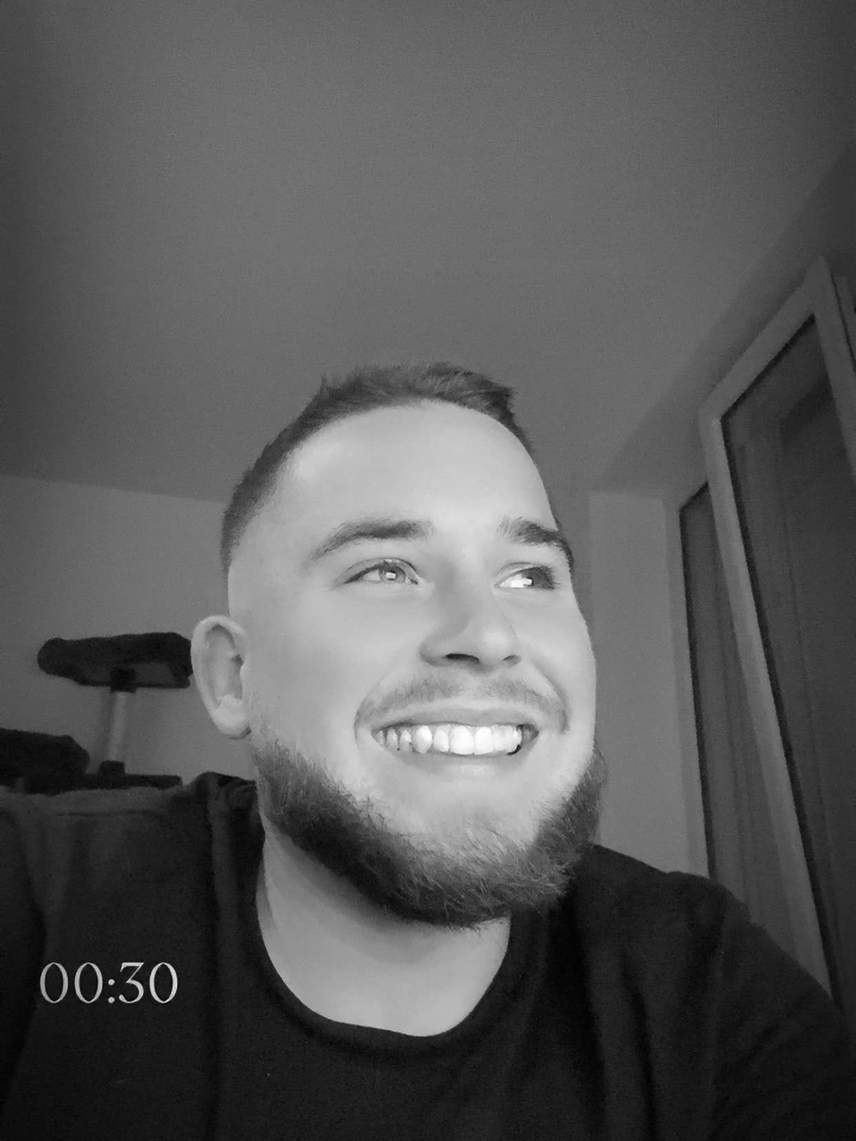 HlxFlorian
