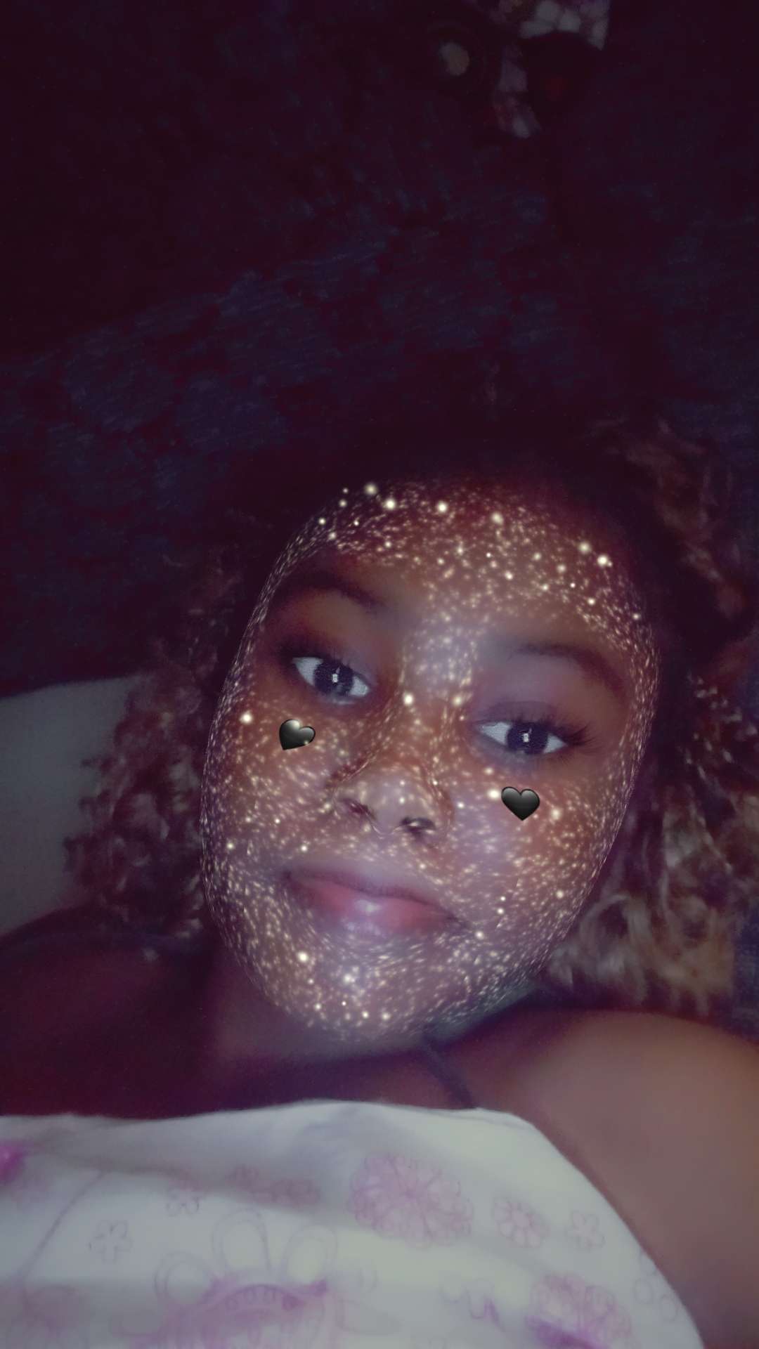 bb2r0g