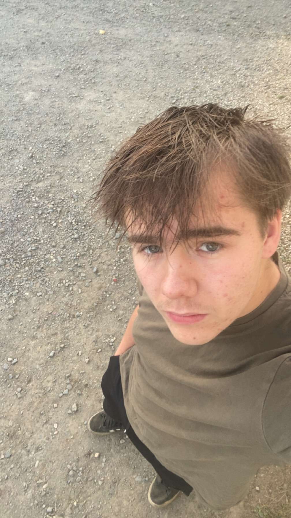 ethann_lfc