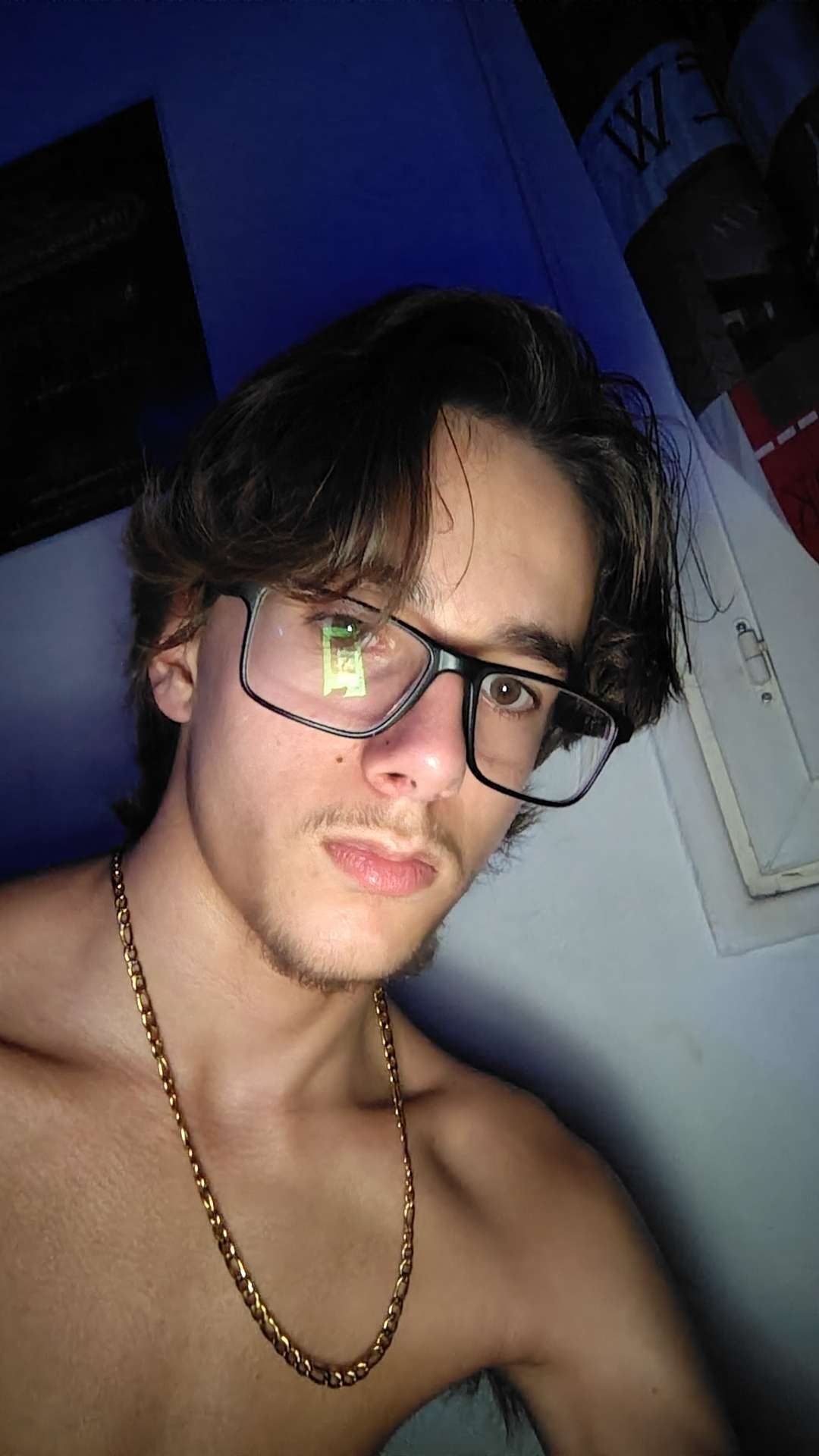 Emilio Levet