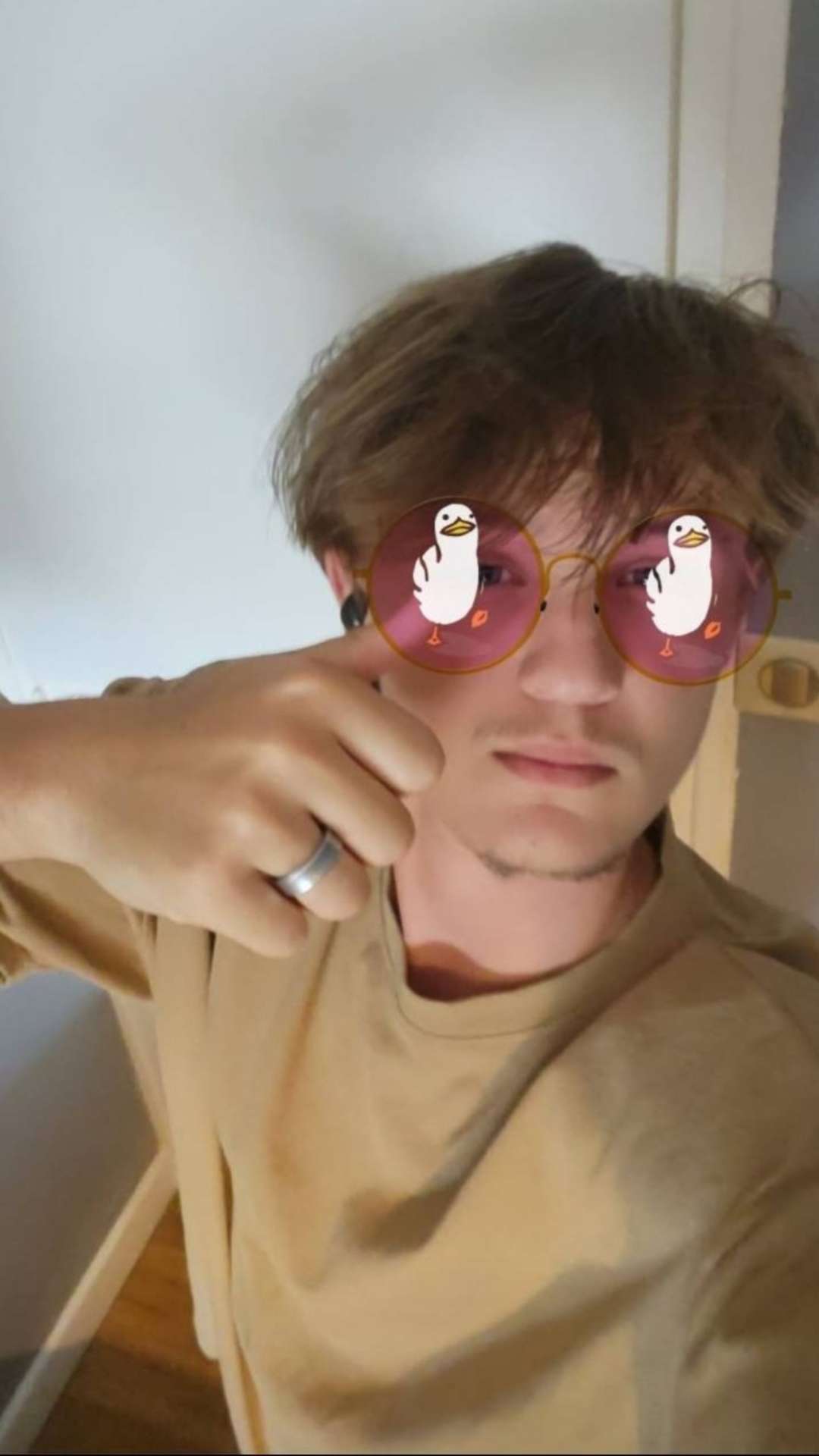 Tyler B-B
