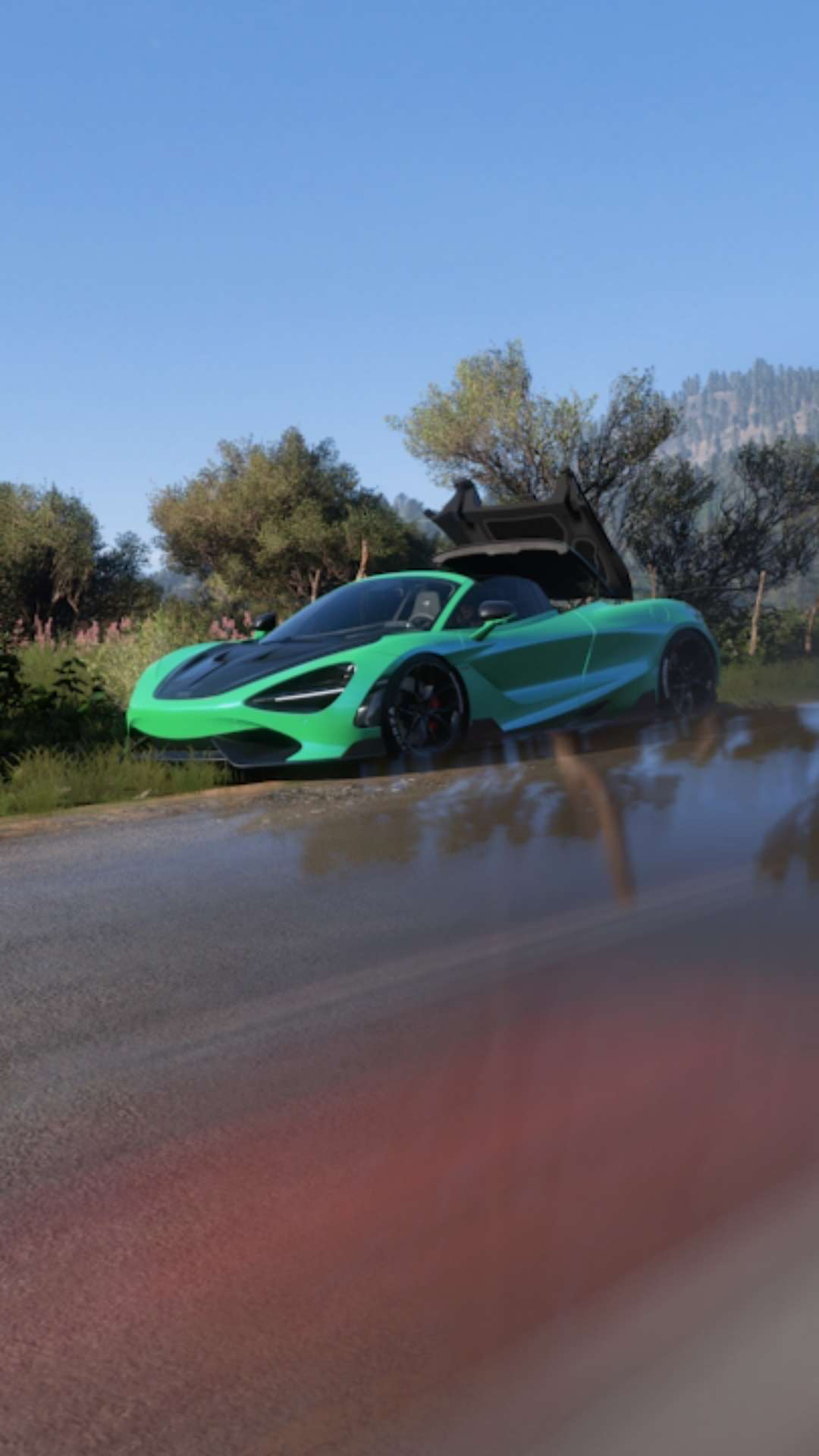 Matéo