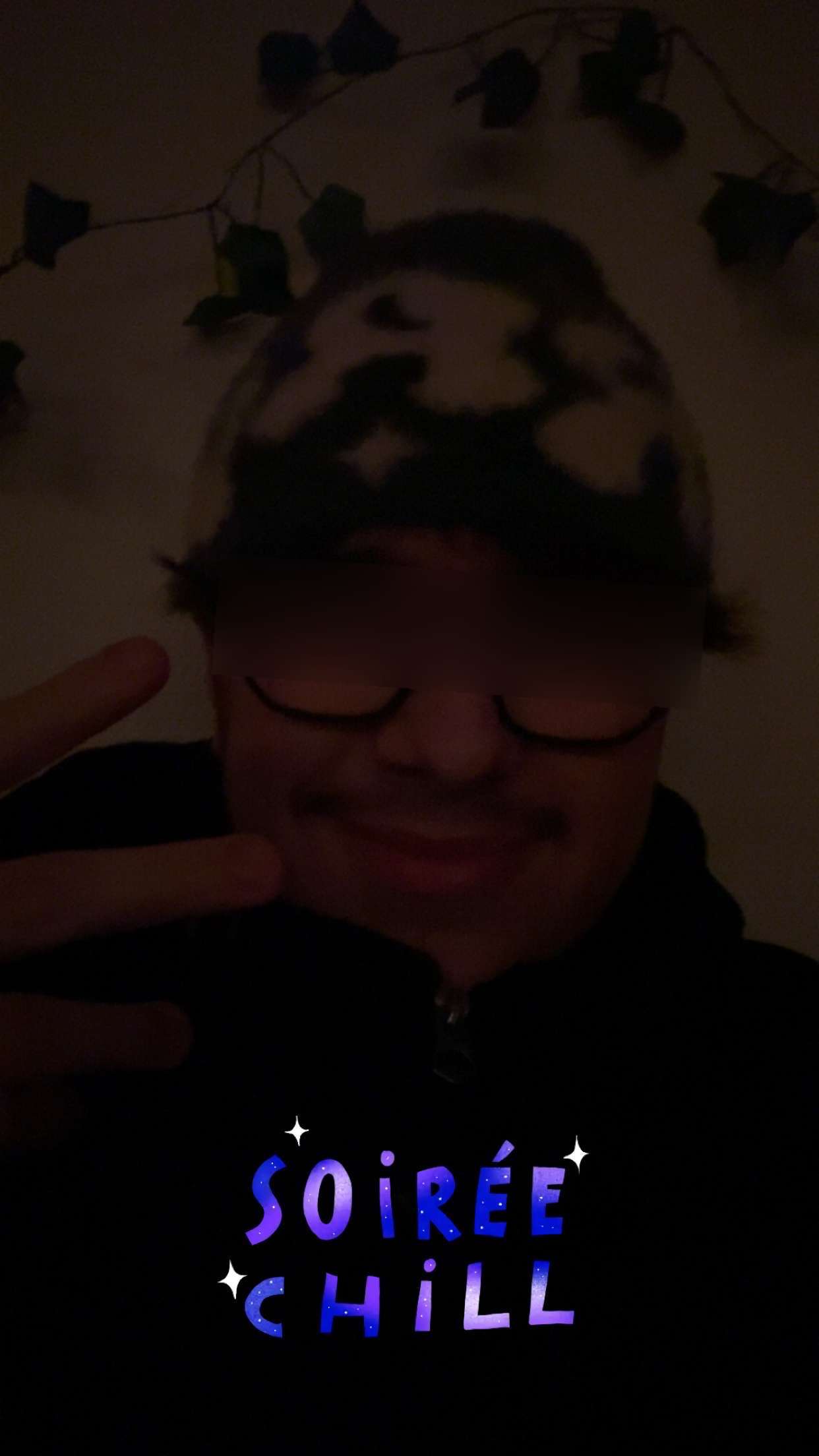 Colin