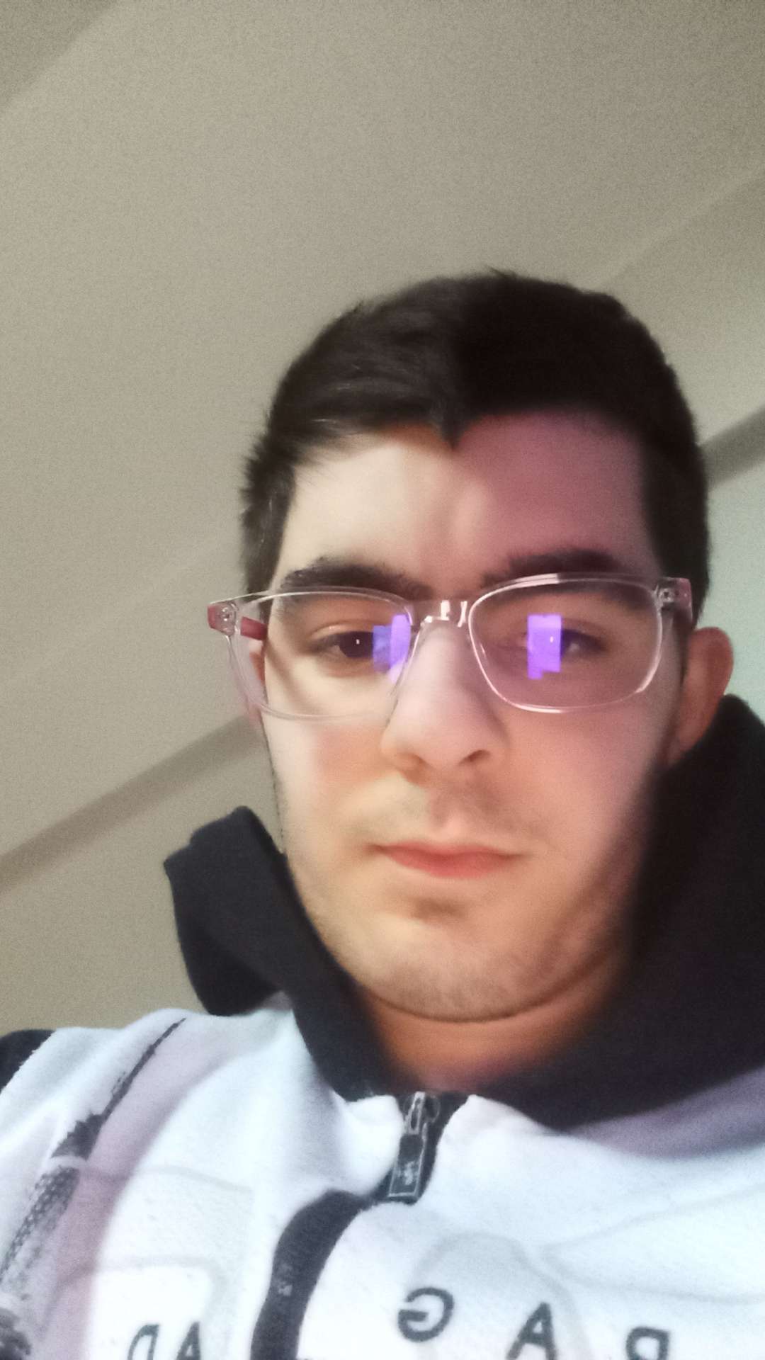 Thibault Charlent
