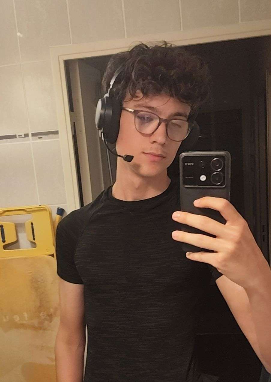 Le G