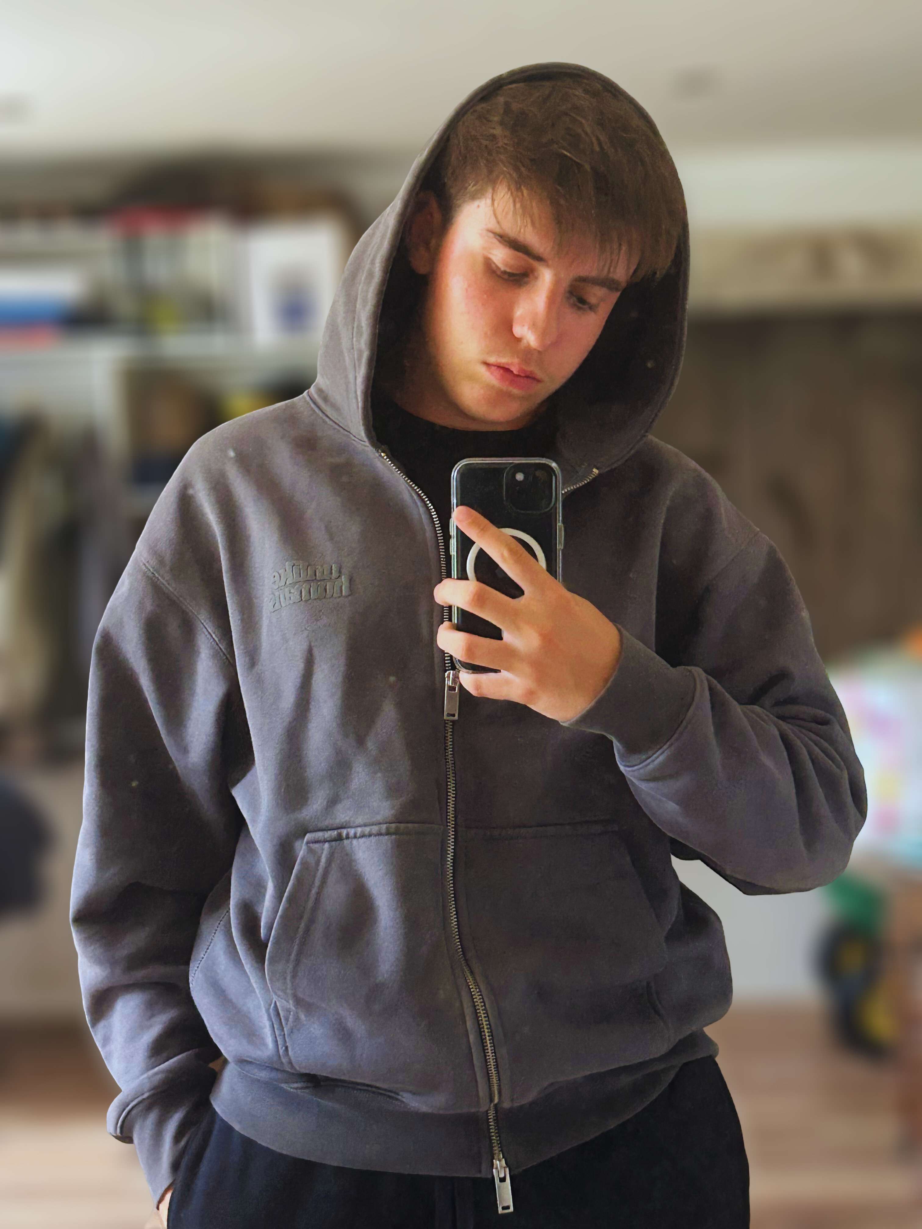 ogustin