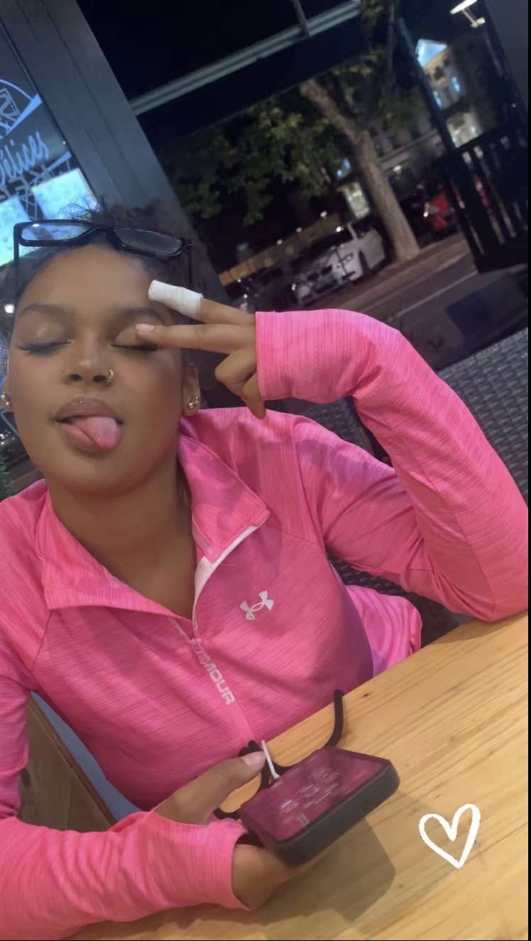 mee_lissa90
