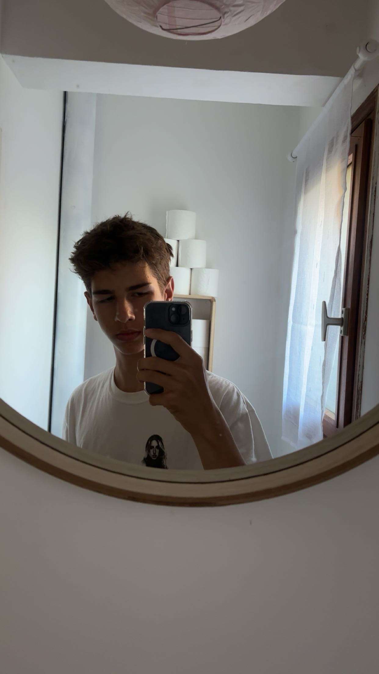 Rafael