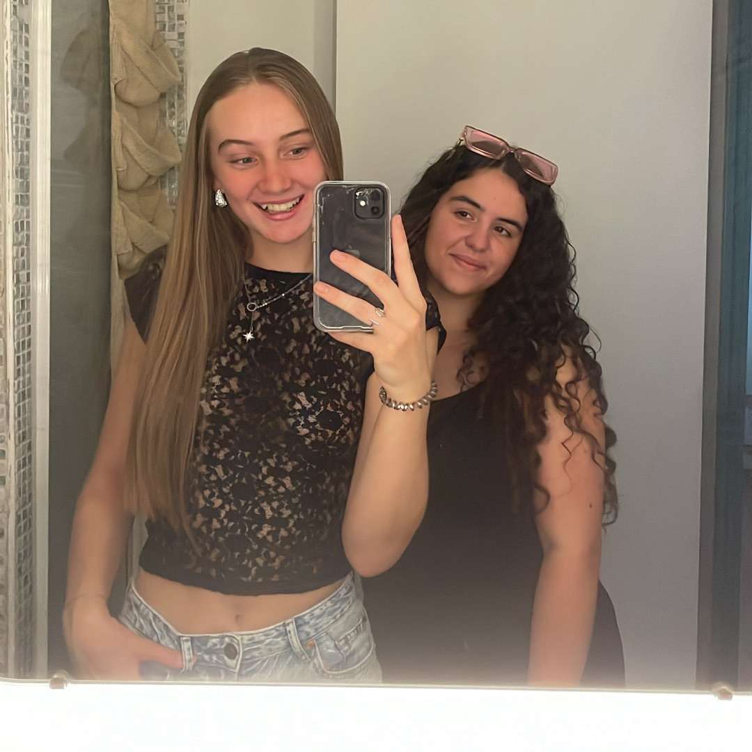 Tatiana_mrchss