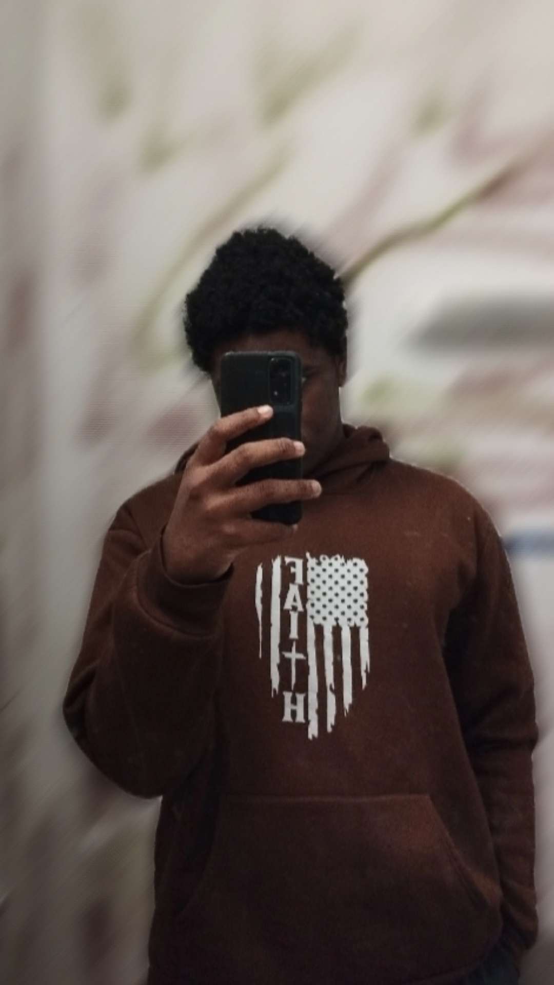 Lvh
