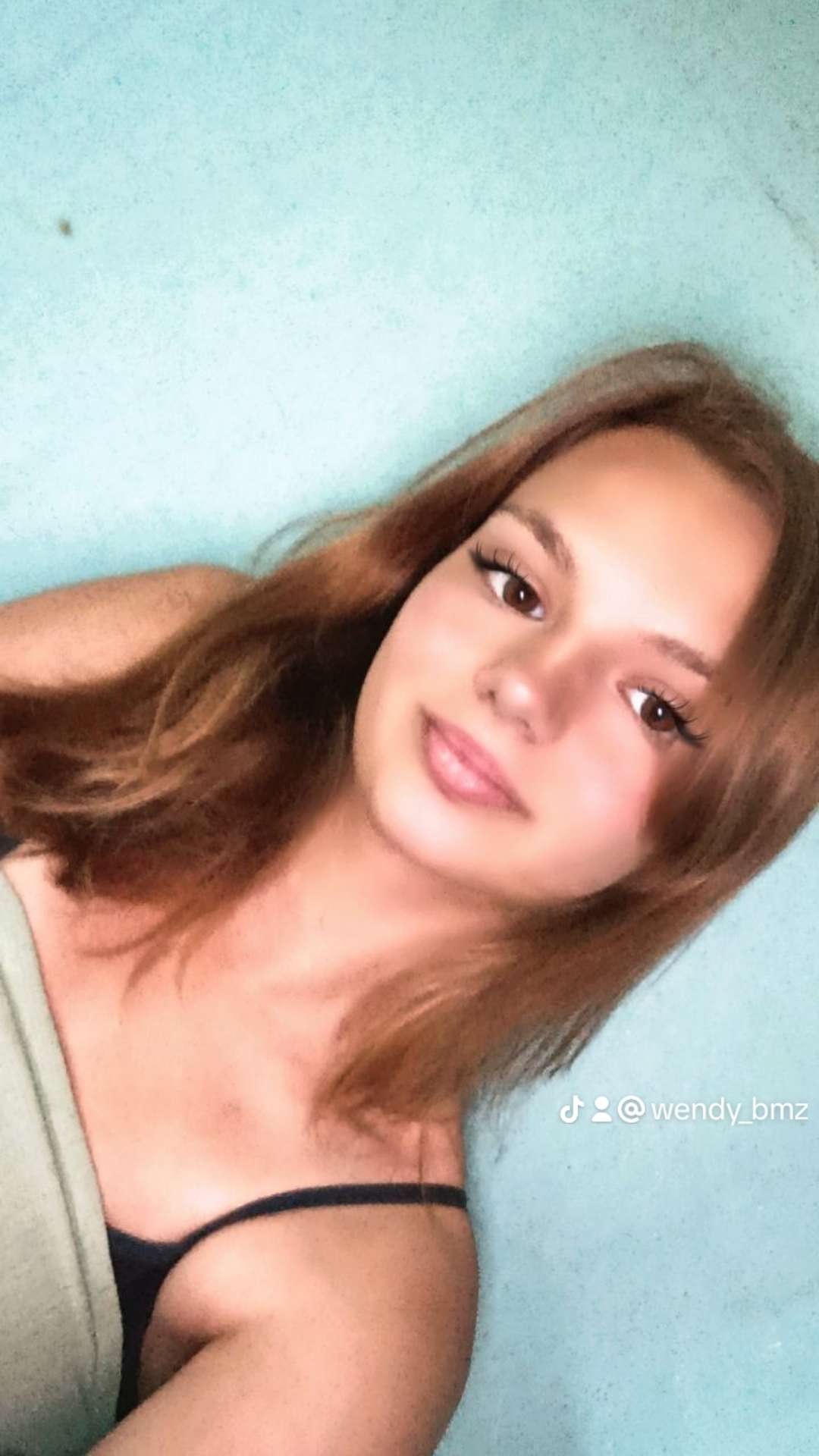 wendy_bammez
