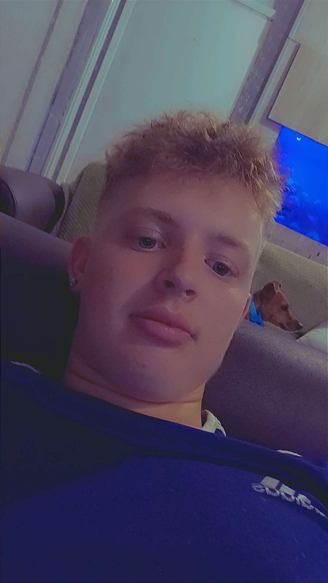 Samuel