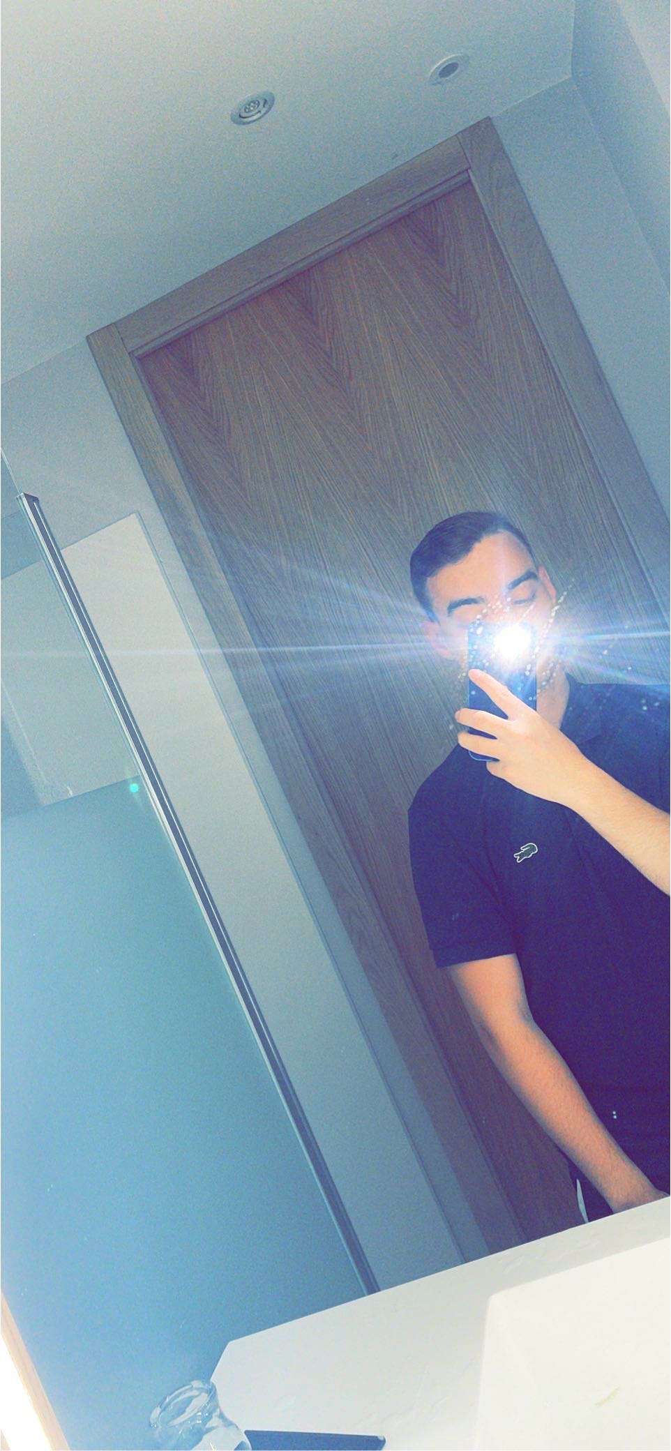 Massou23