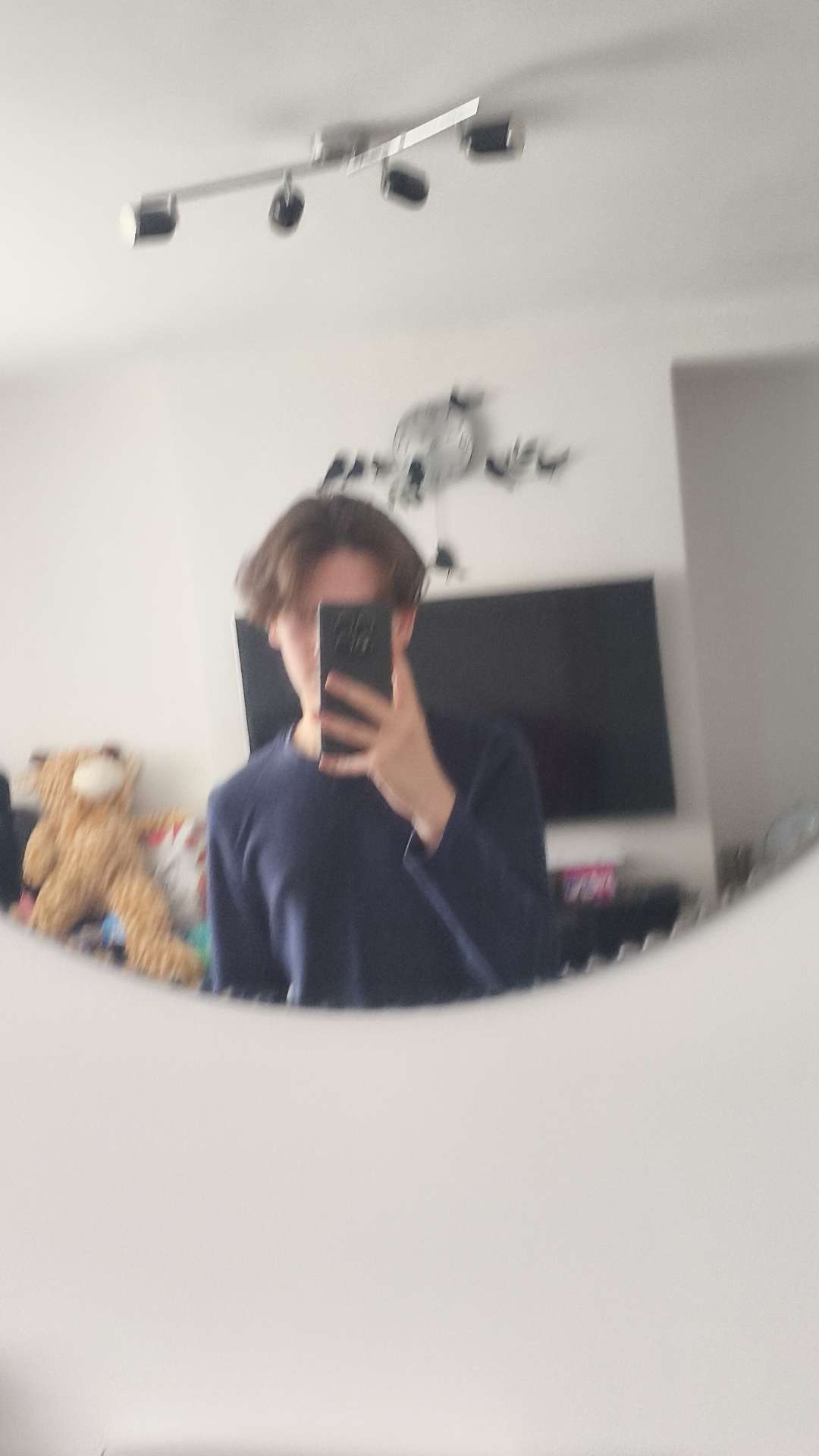 liljuice