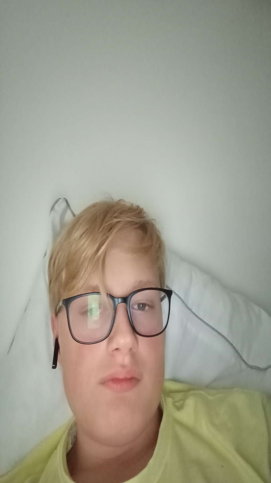 Djulian