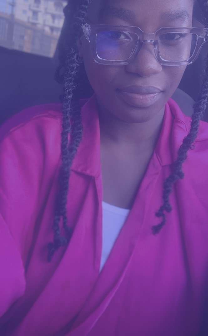 simone